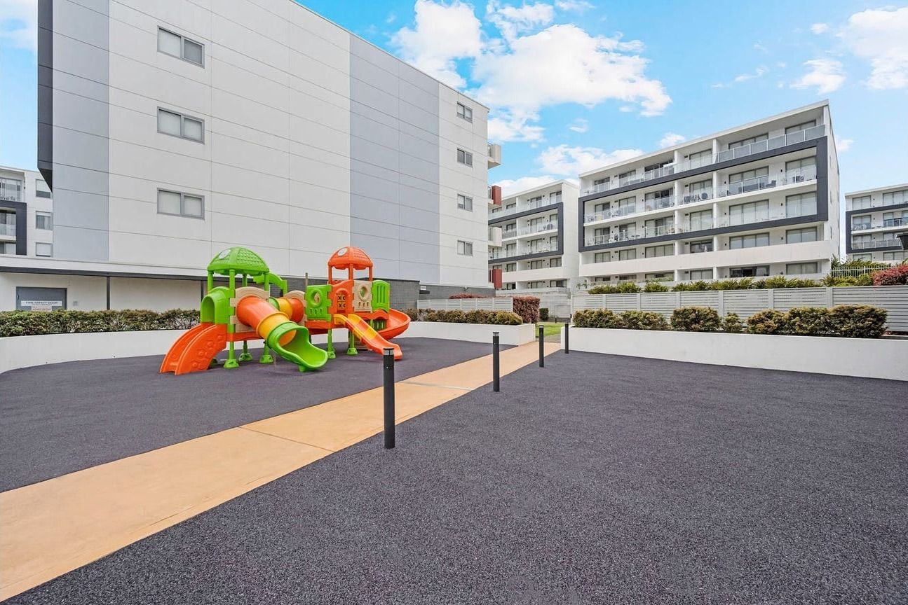 207 & 207A/4B Isla Street — photo 10 of 10
