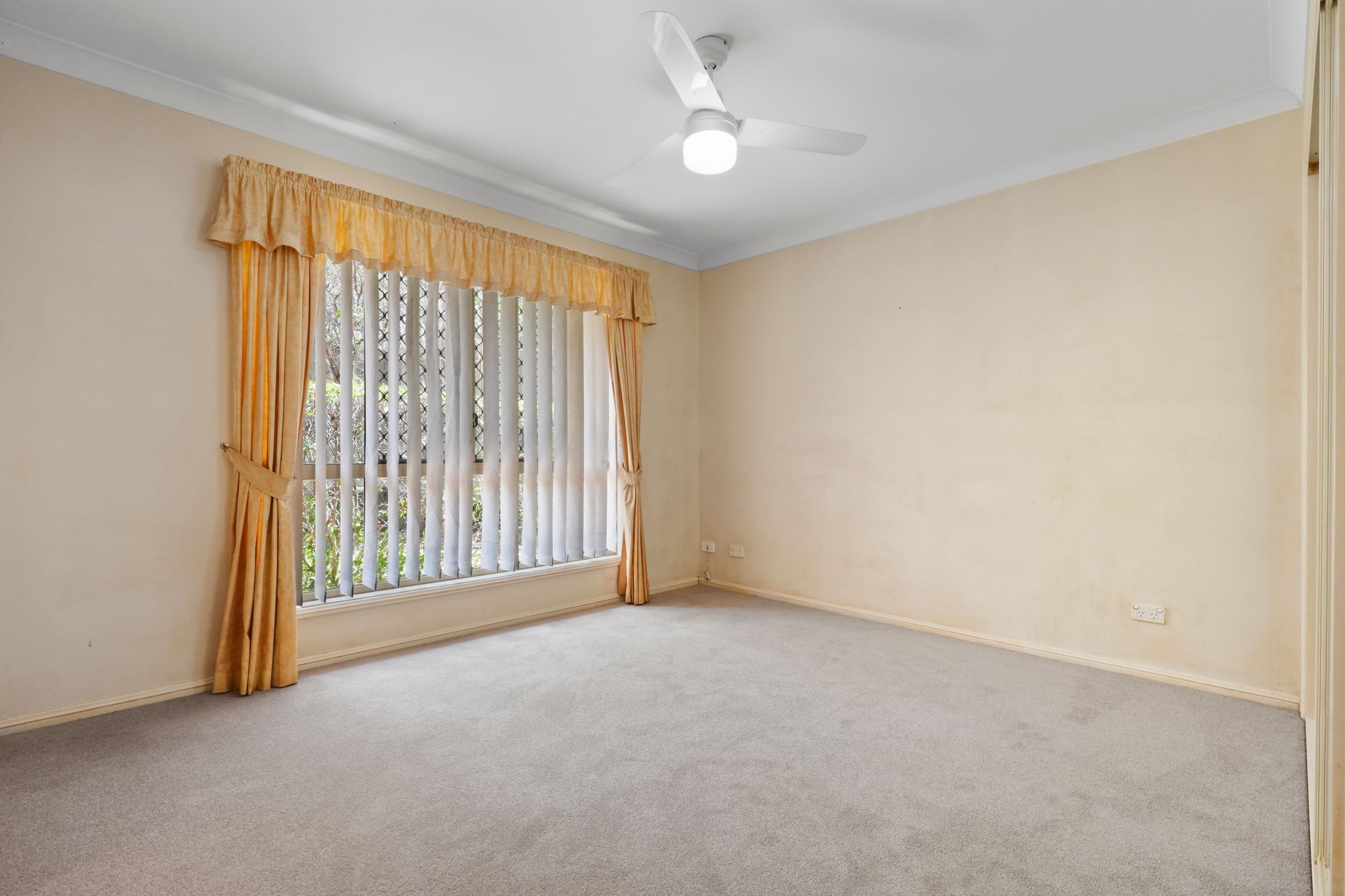 23/62 Coora Street — photo 10 of 22