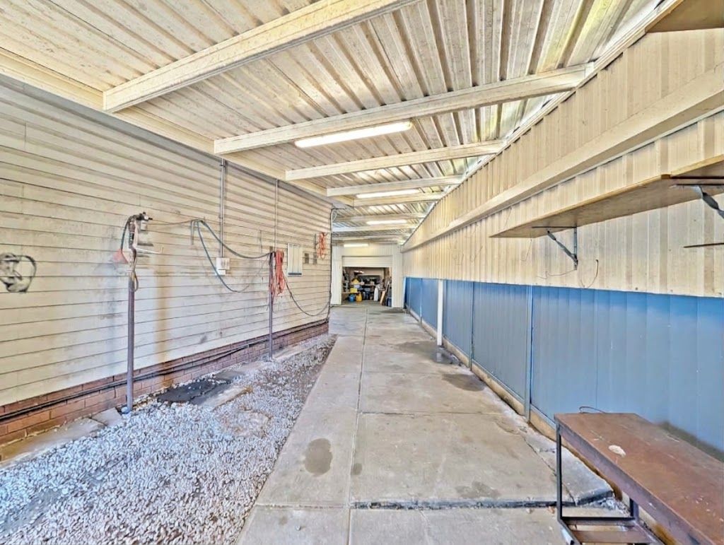 18 Elizabeth Street — photo 18 of 23