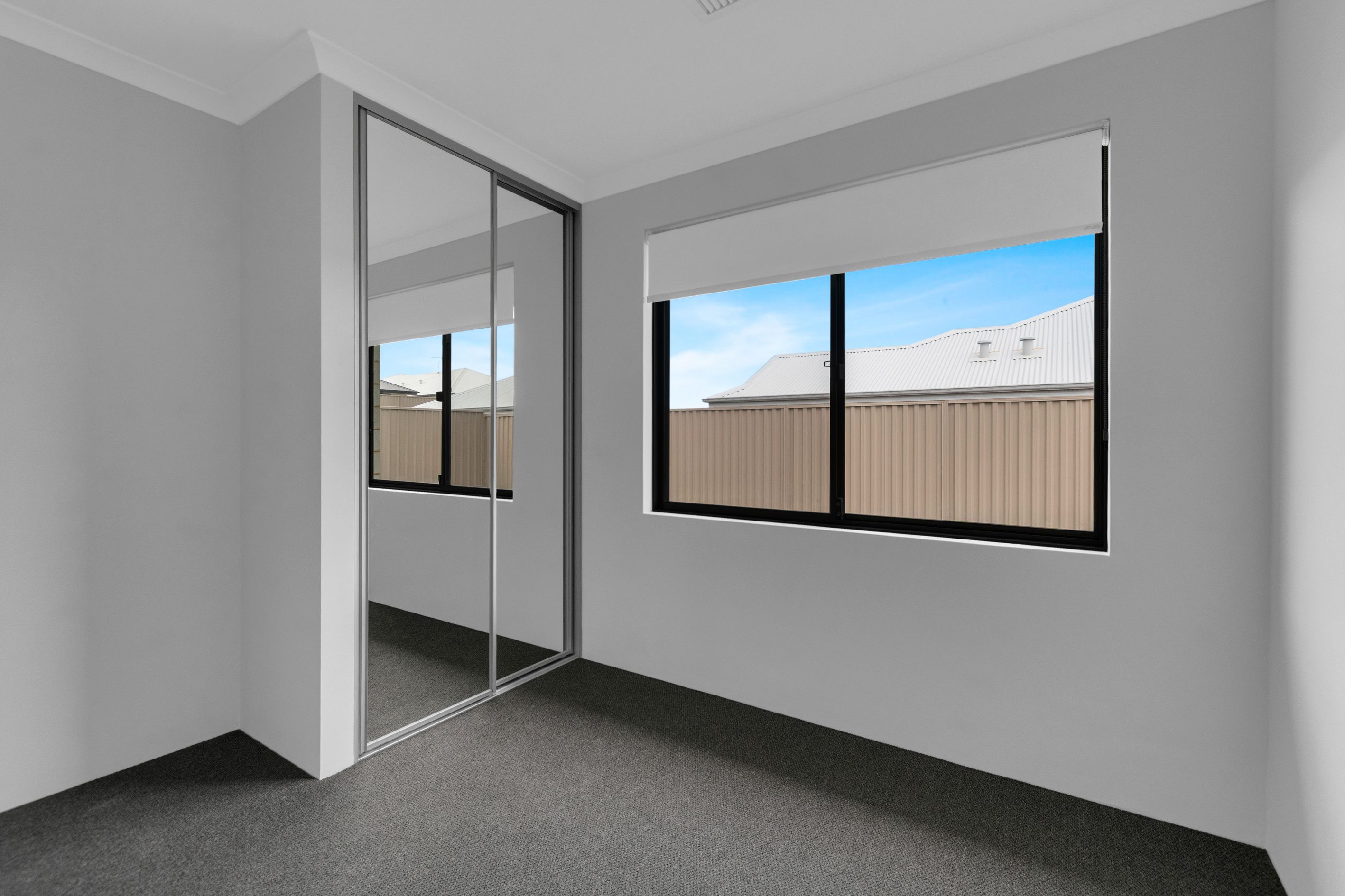 17 Shamrock Avenue — photo 14 of 19