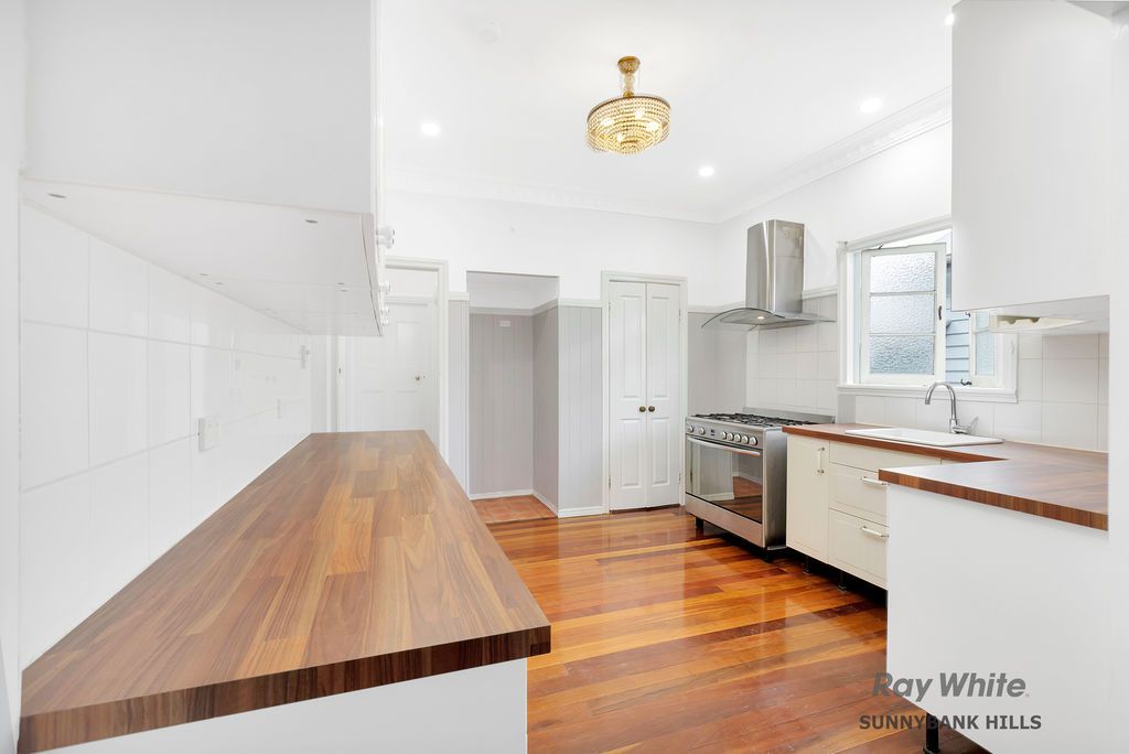 43 Invermore Street, Mount Gravatt East, QLD 4122