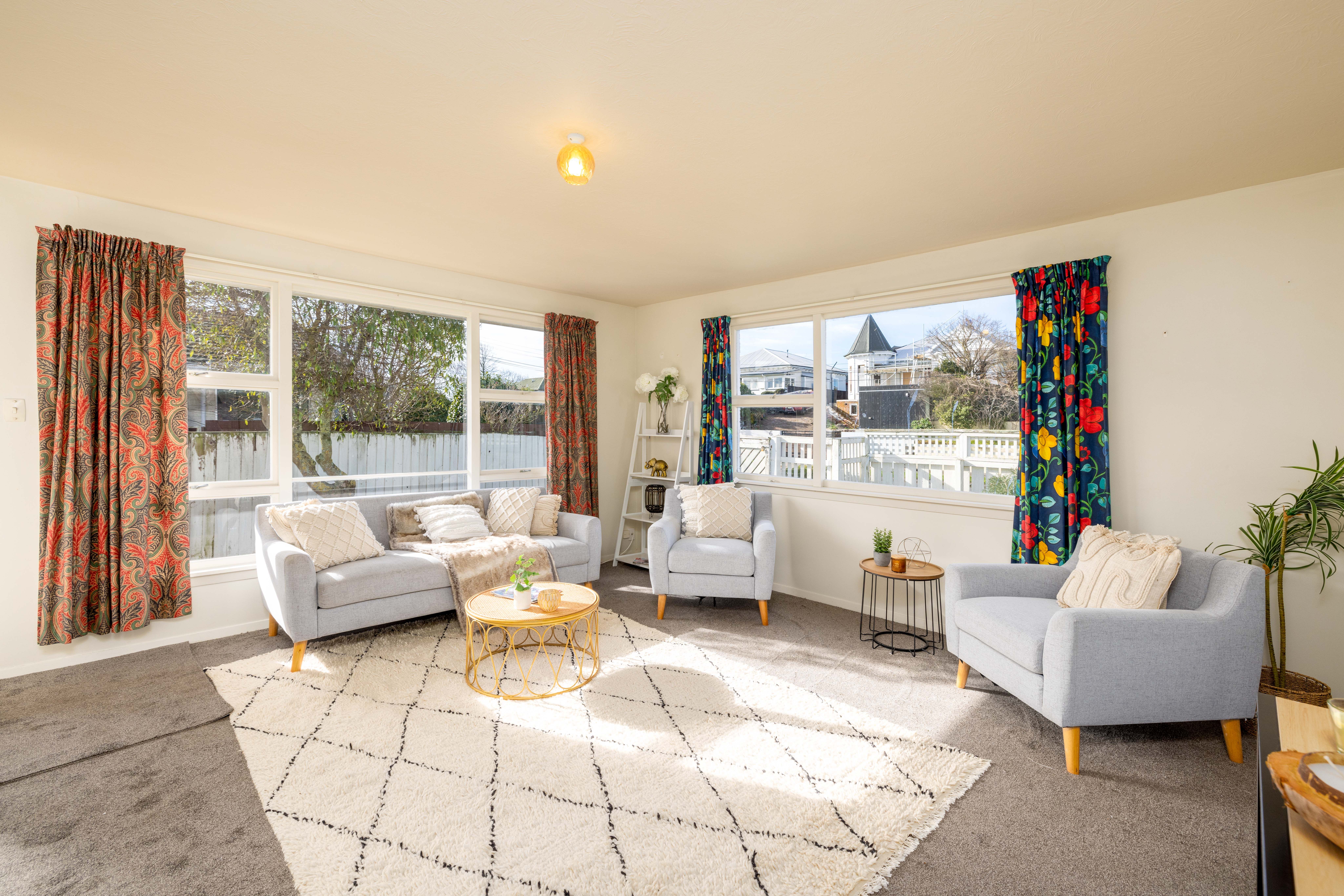 1A Brittan Street, Linwood, Christchurch City