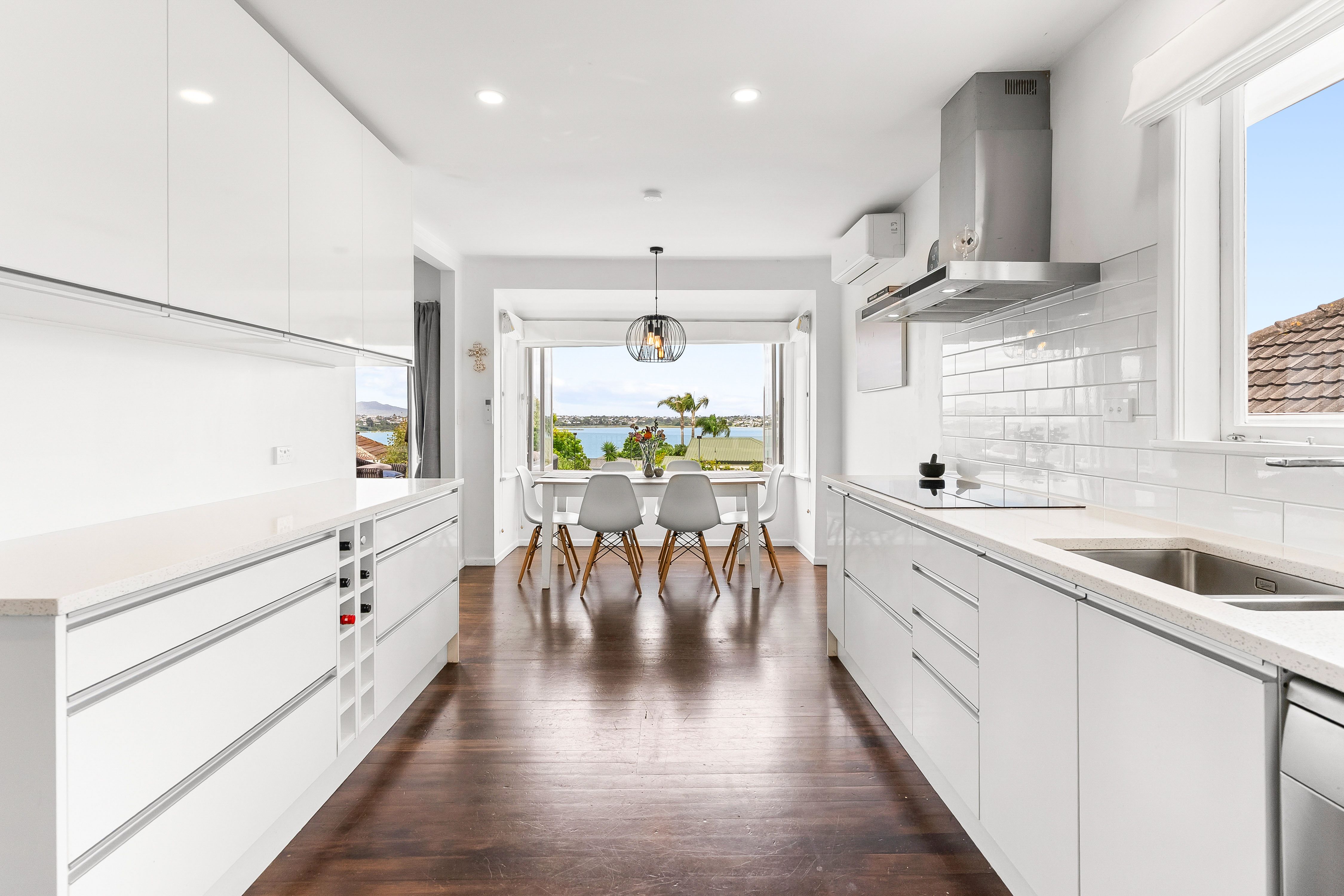 107 Sylvan Avenue, Northcote, North Shore City