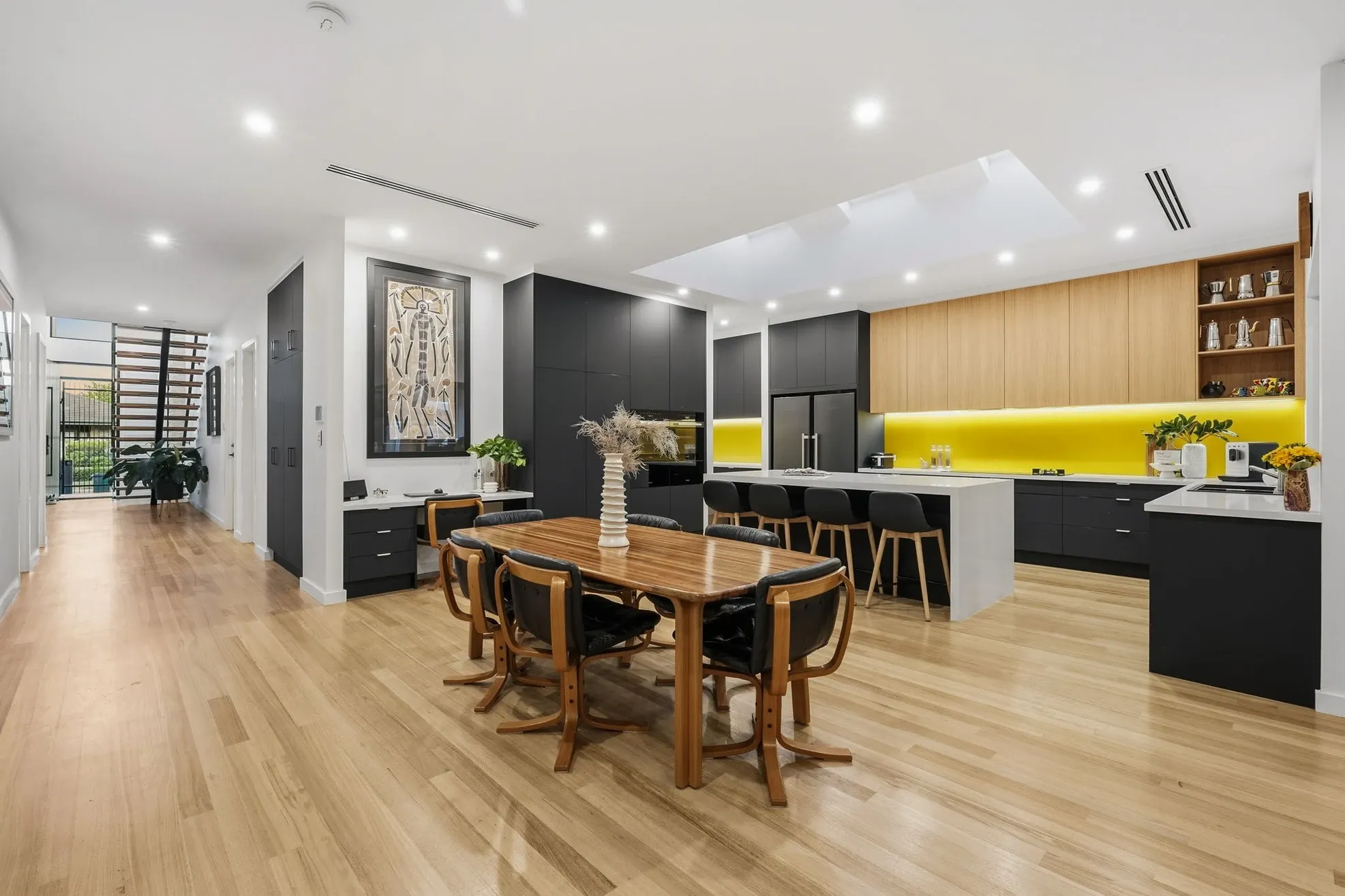 29 Blue Sails Court — photo 6 of 30