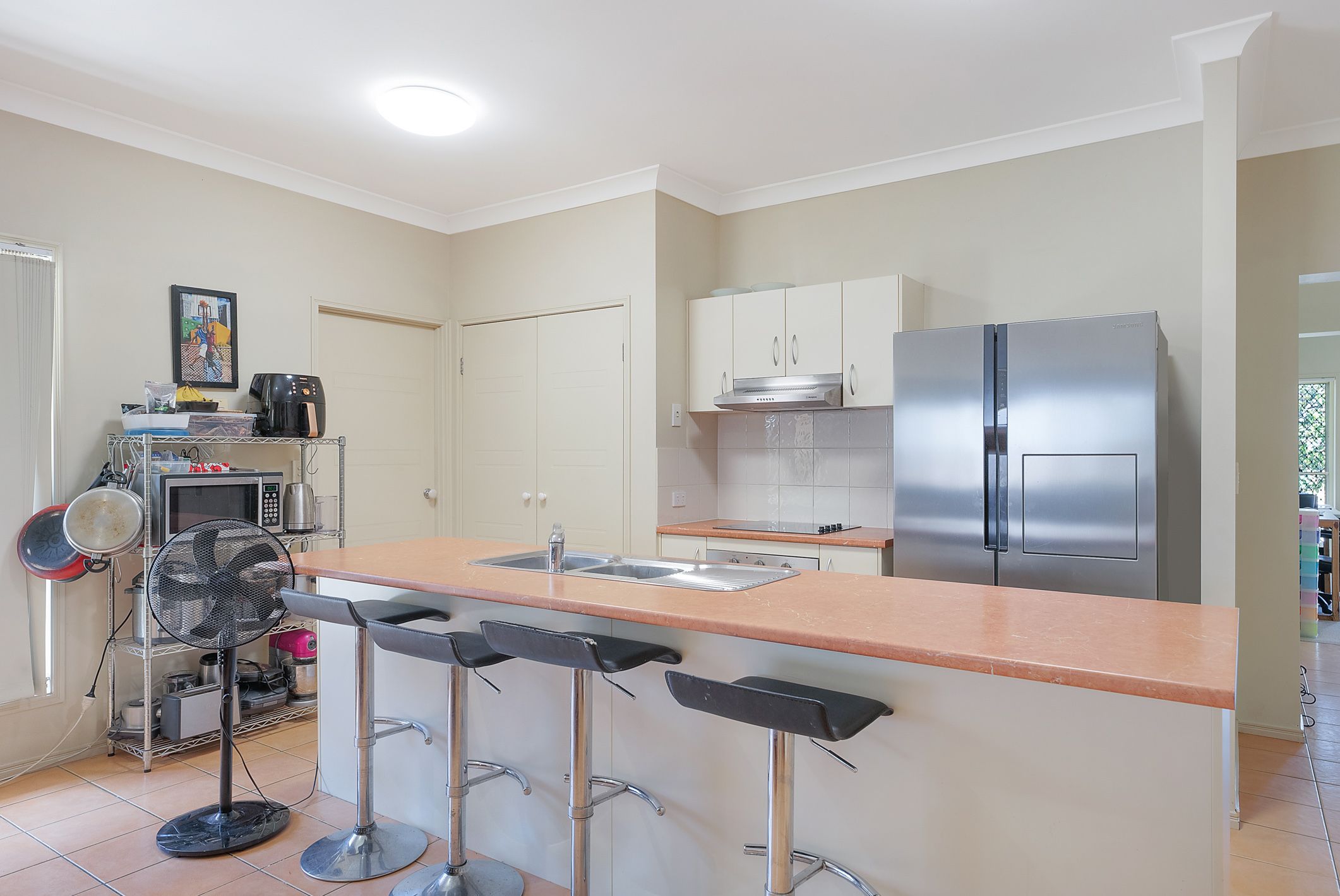 20 Possum Parade, North Lakes, QLD 4509