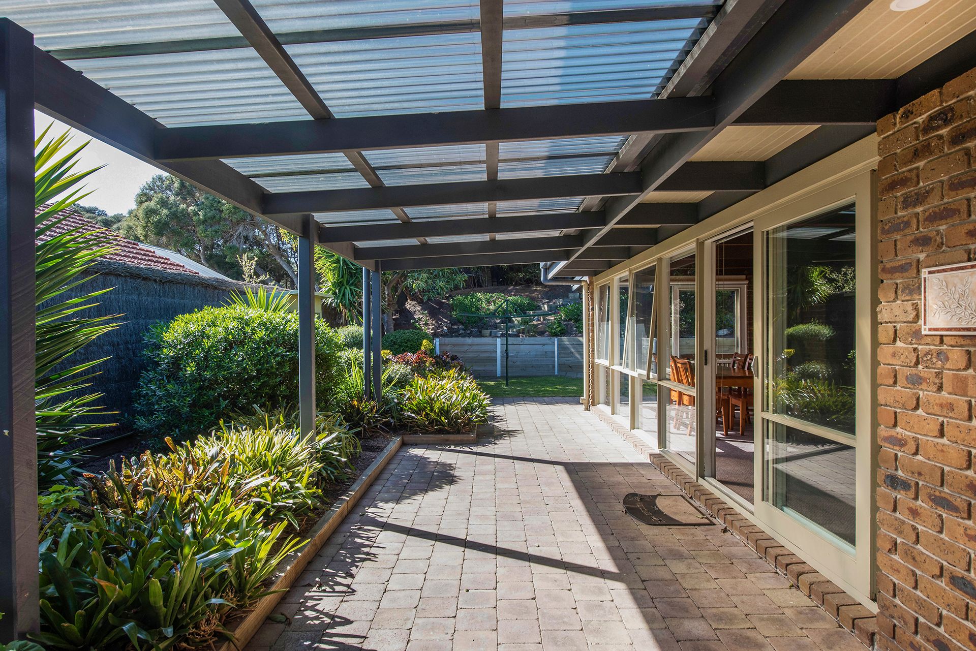 18 Angela Court, Rye, VIC 3941