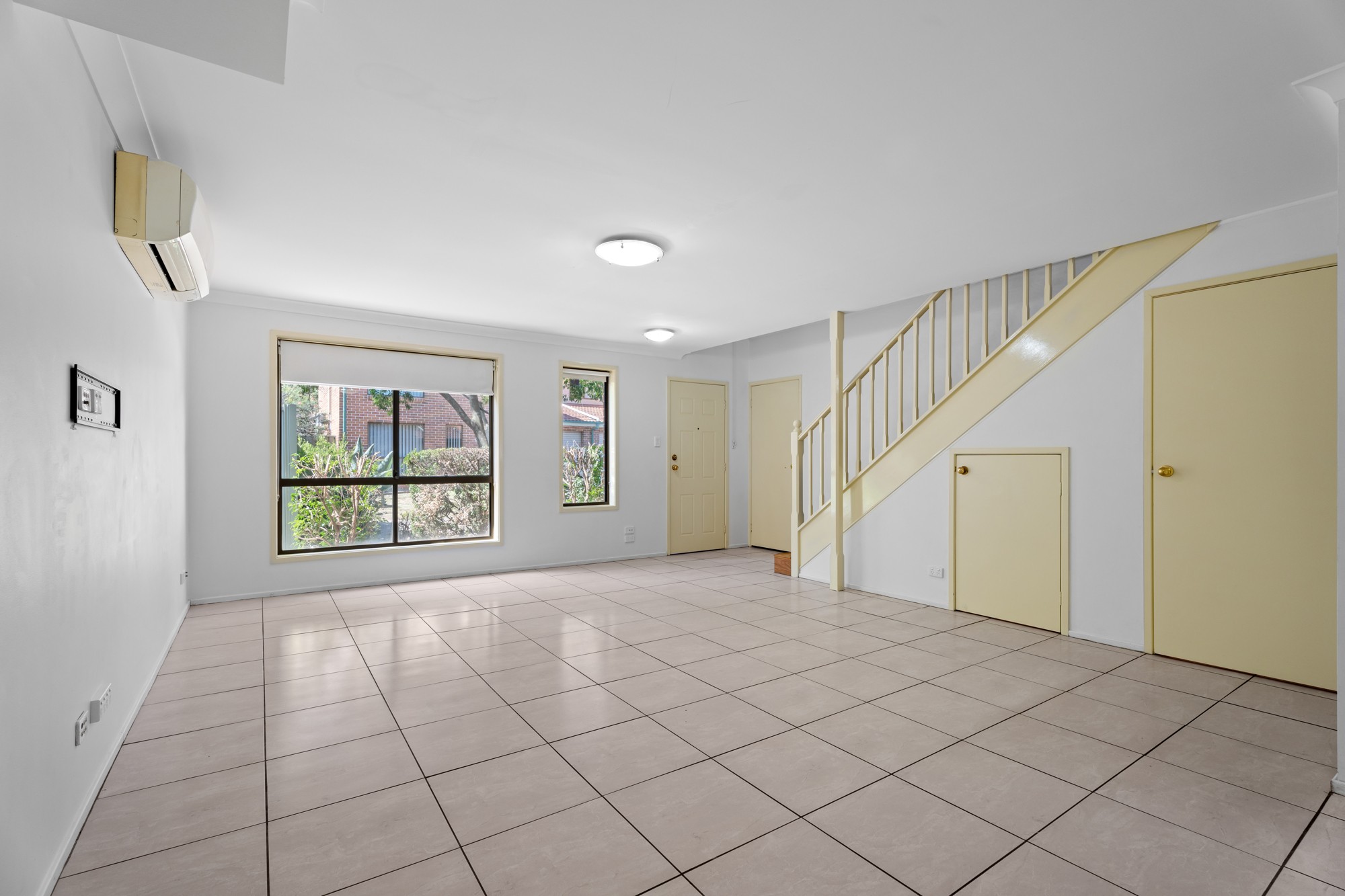 14/1A Derby Street, Kingswood, NSW 2747