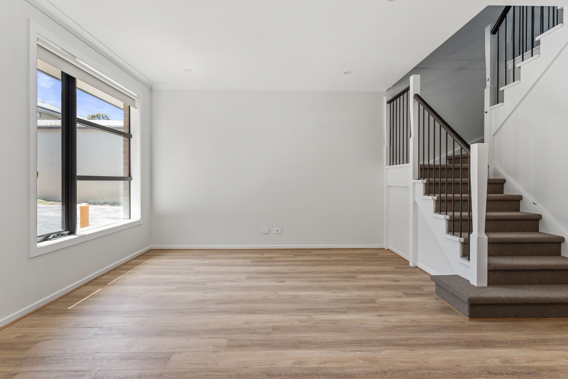 42B Fortuna Avenue, Croydon, VIC 3136