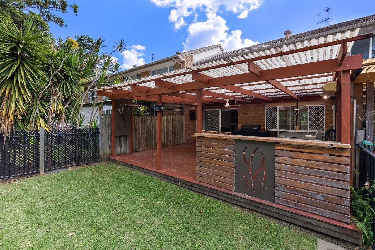 25/37-45 Killarney Avenue, Robina, QLD 4226