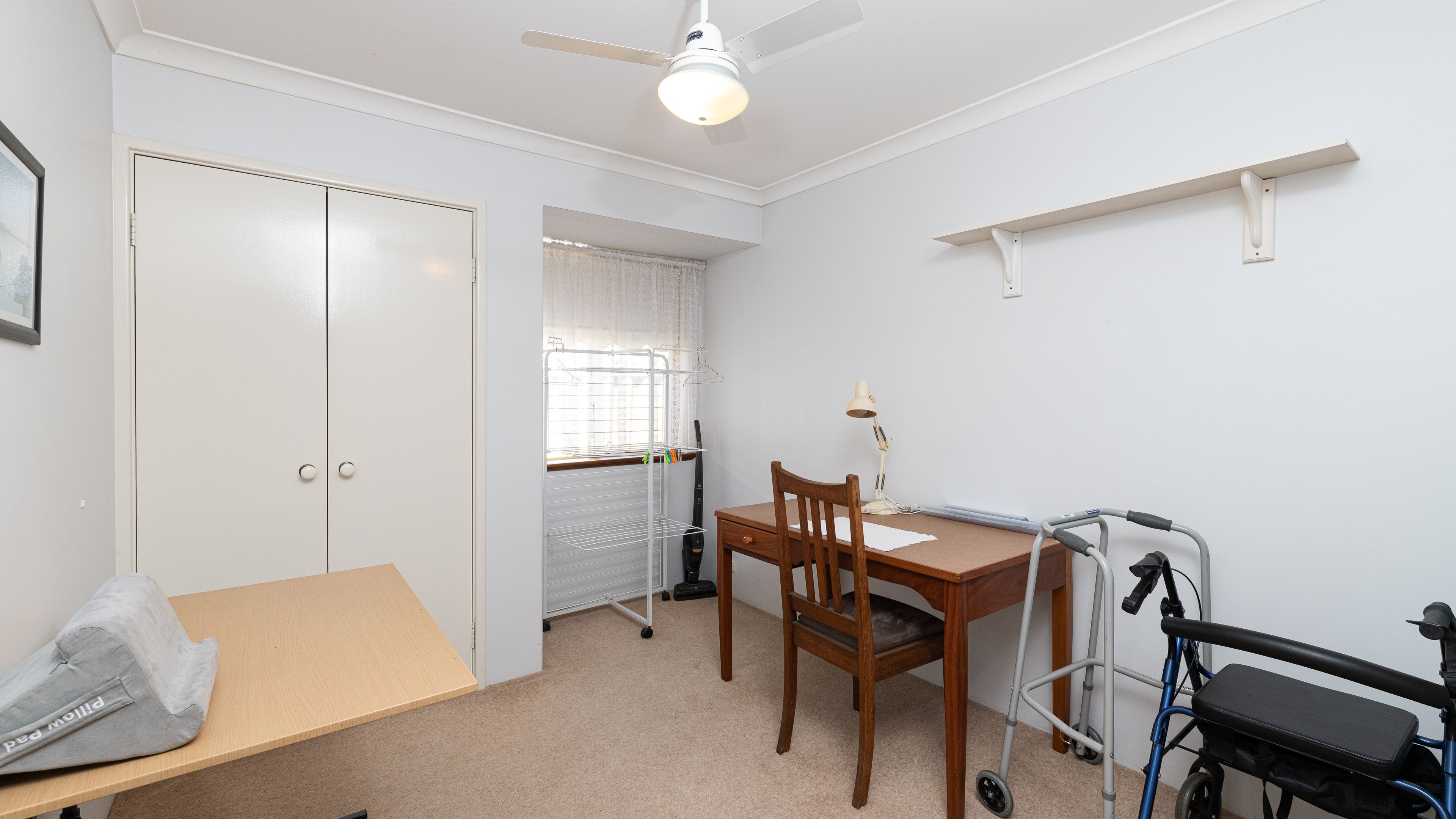 104 Lucy Victoria Avenue — photo 17 of 30