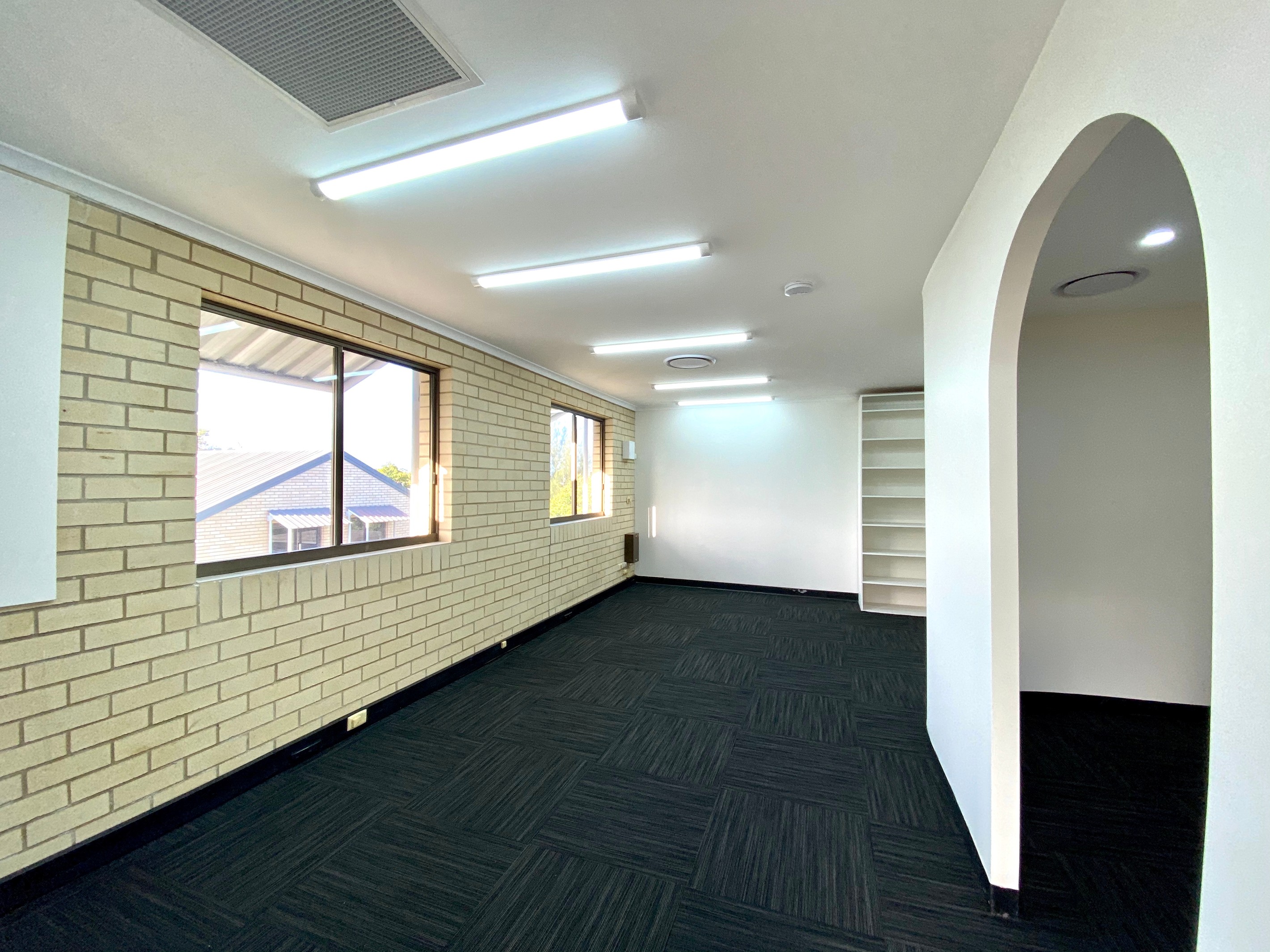 18/29 Cinderella Drive, Springwood, QLD 4127