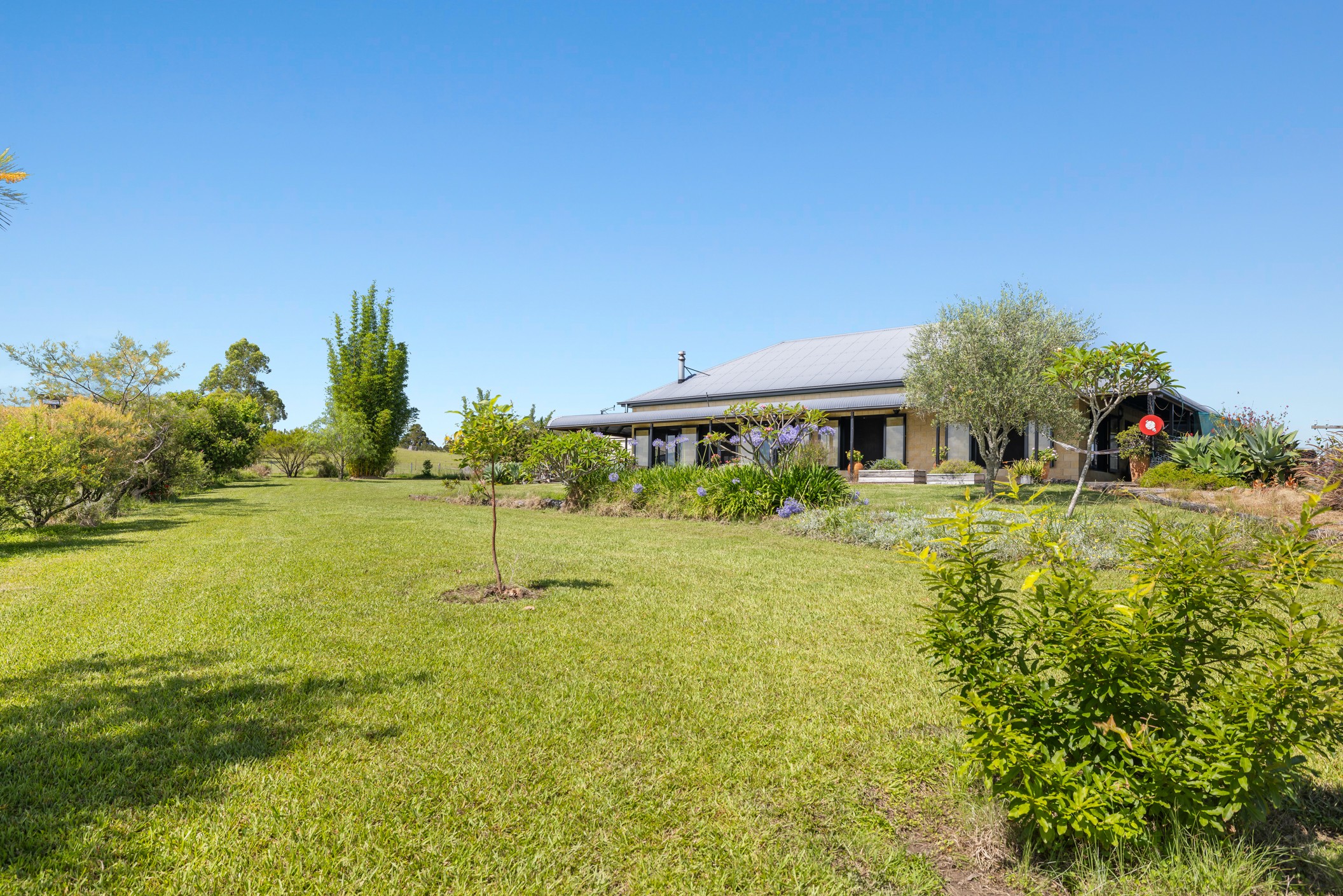 12217 Clarence Way, Sandilands, NSW 2469