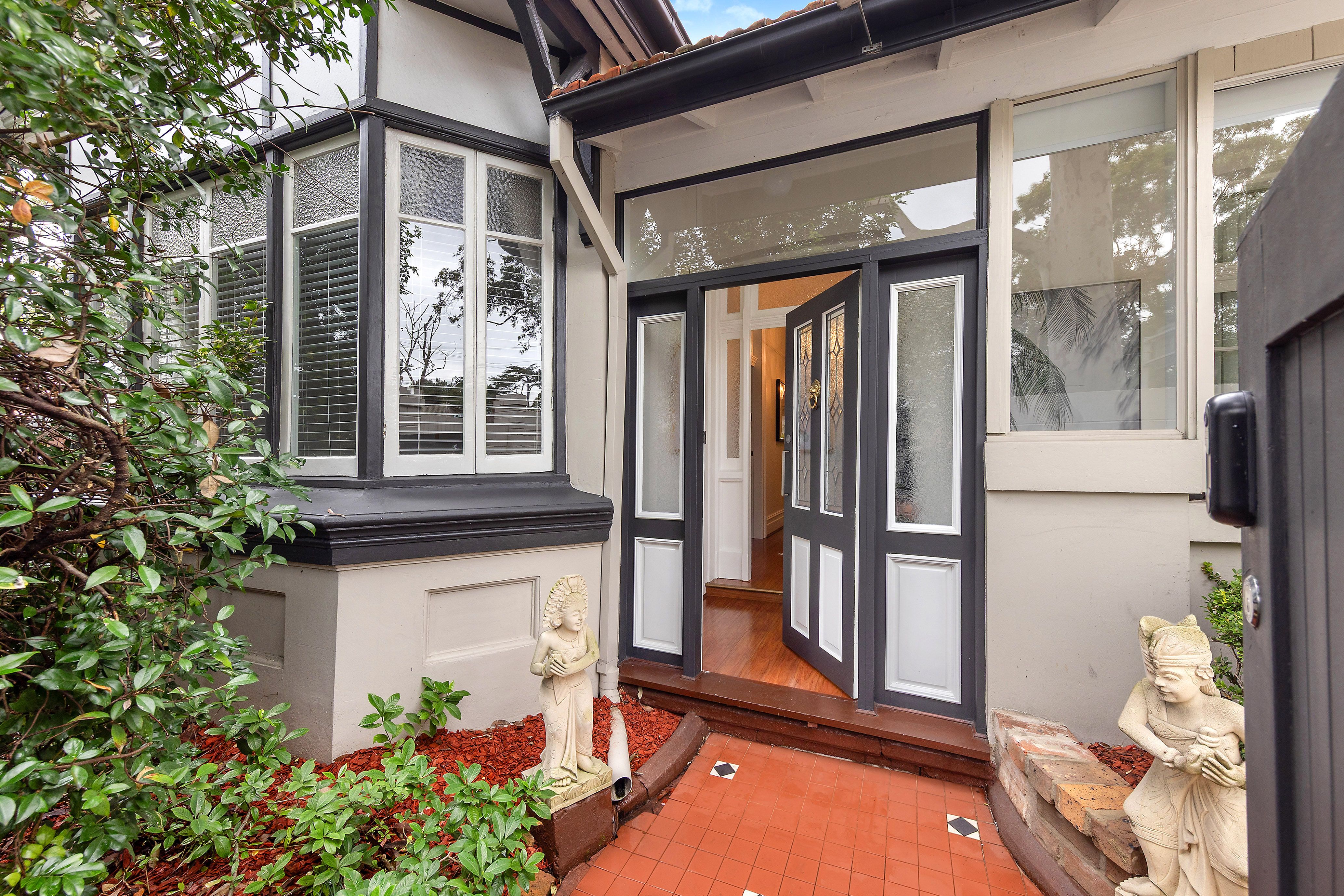 86 Boundary Street, Roseville, NSW 2069