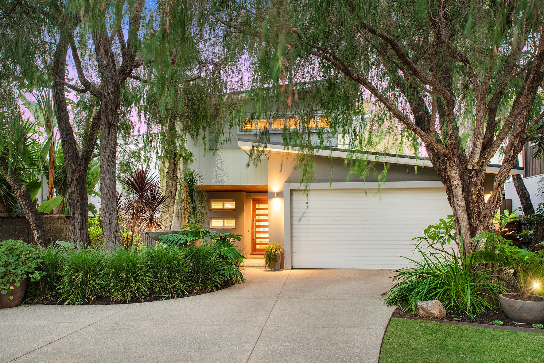 3 Peppermint Drive, Dunsborough, WA 6281 House for Sale Ray White