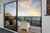 10 Glendevere Terrace photo 17