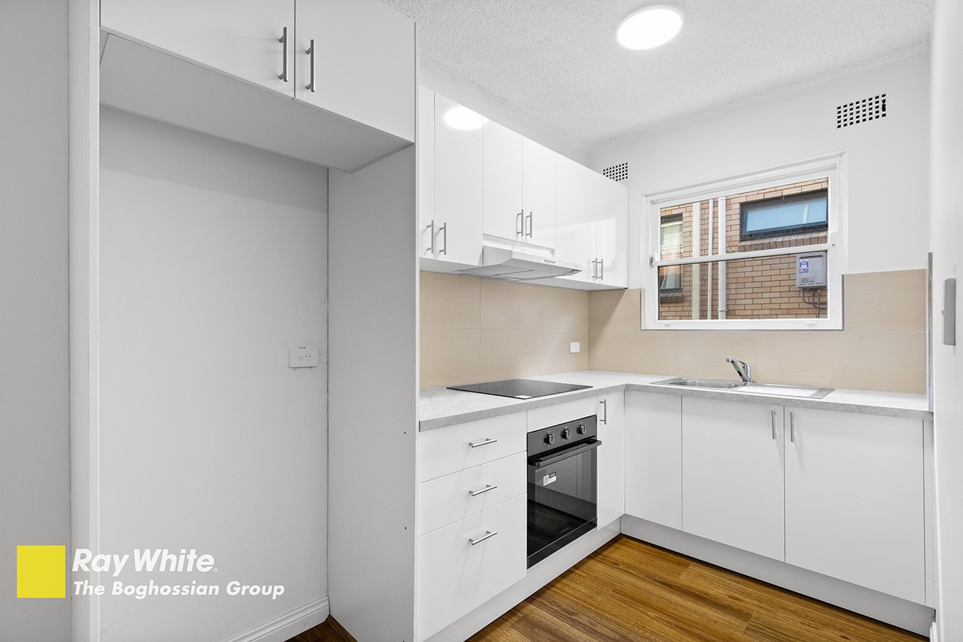2/16 Myee Street, Lakemba, NSW 2195