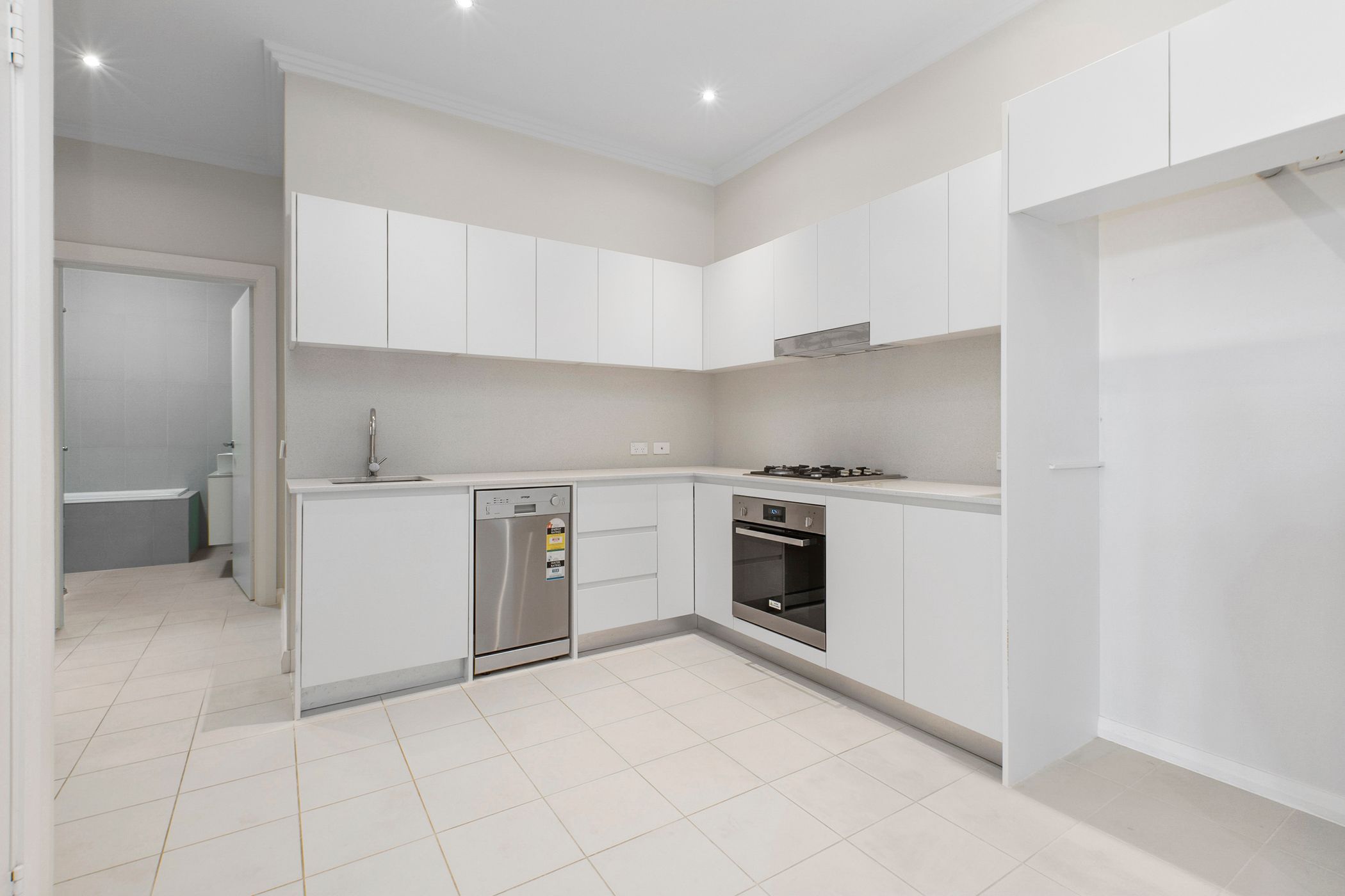 12/38-40 St Andrews Gate, Elanora Heights, NSW 2101