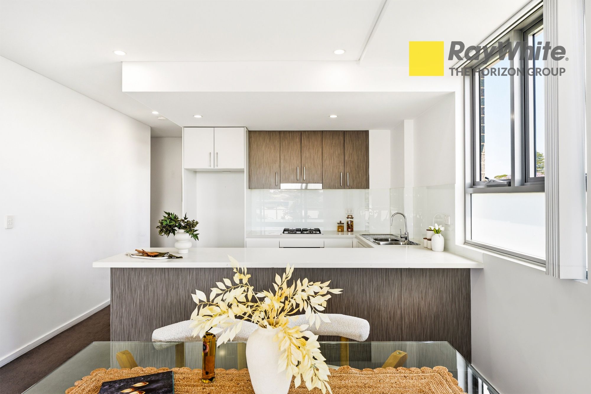 20/280-284 Burwood Road — photo 4 of 15