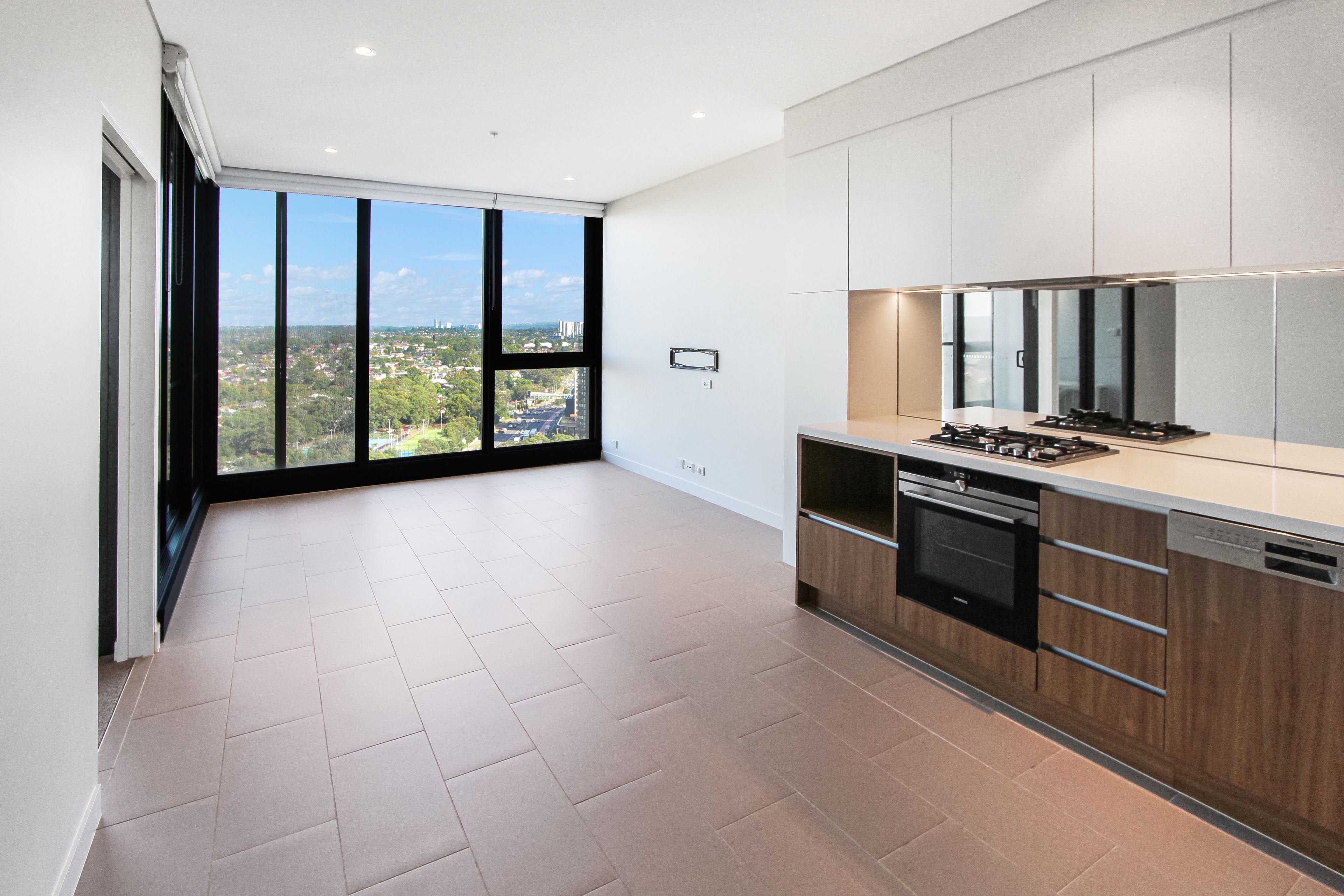 2010/3 Network Place, North Ryde, NSW 2113