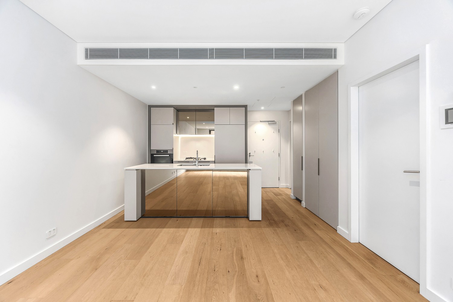 301/83 Harbour Street, Haymarket, NSW 2000