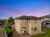 33 Cityview Place photo 19