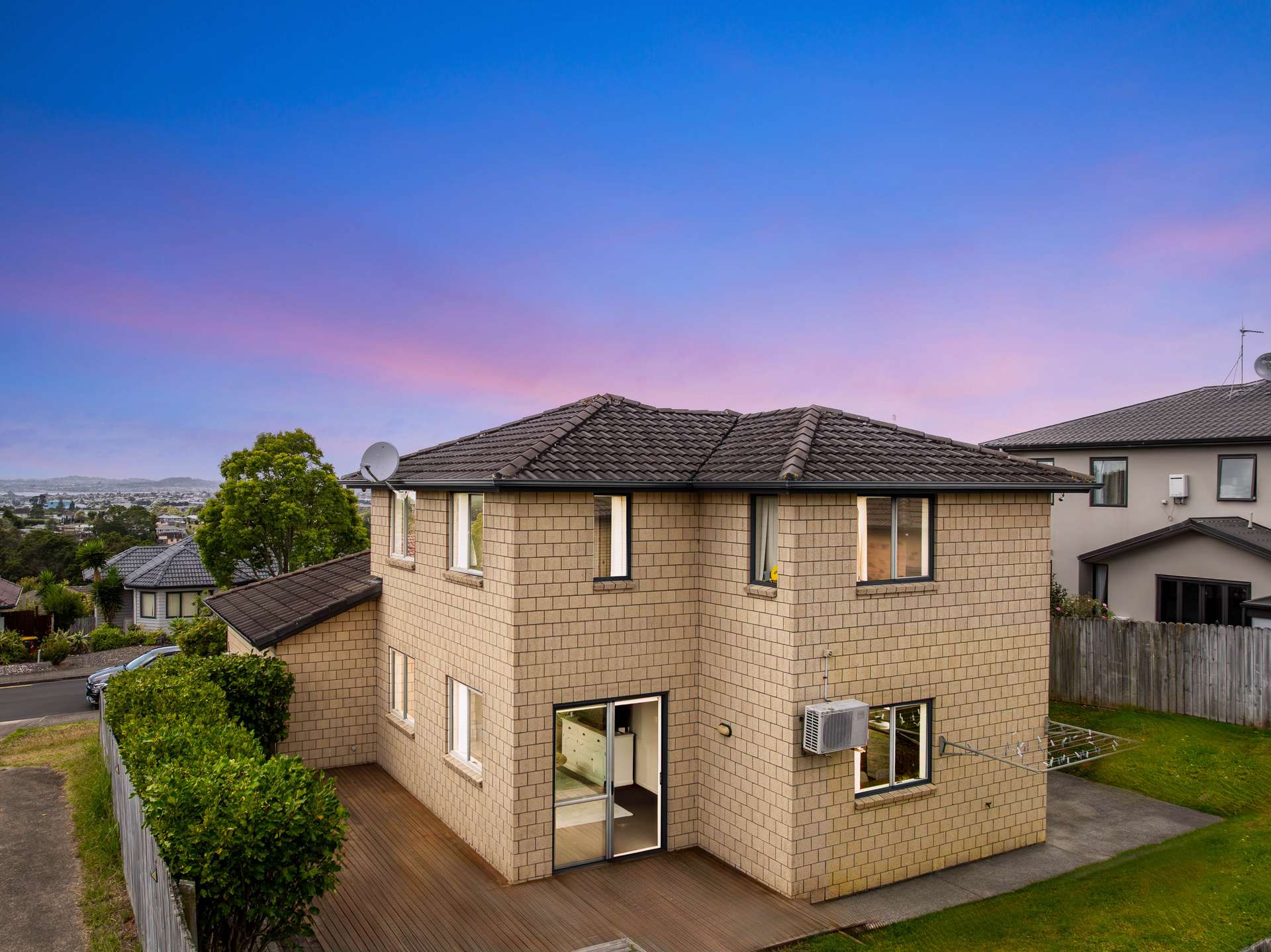 33 Cityview Place photo 19