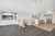 17 Swann Beach Road photo 31