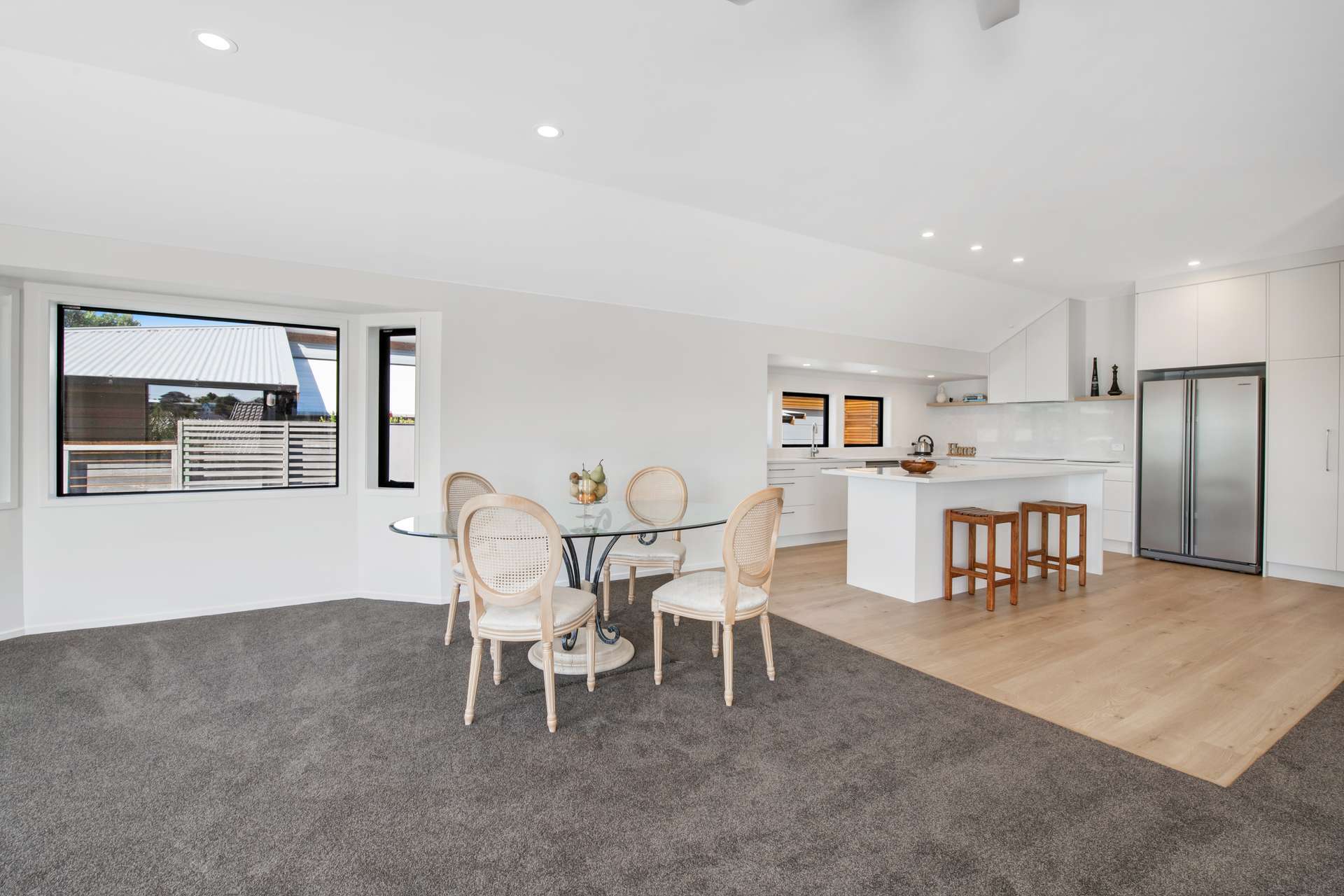 17 Swann Beach Road photo 31