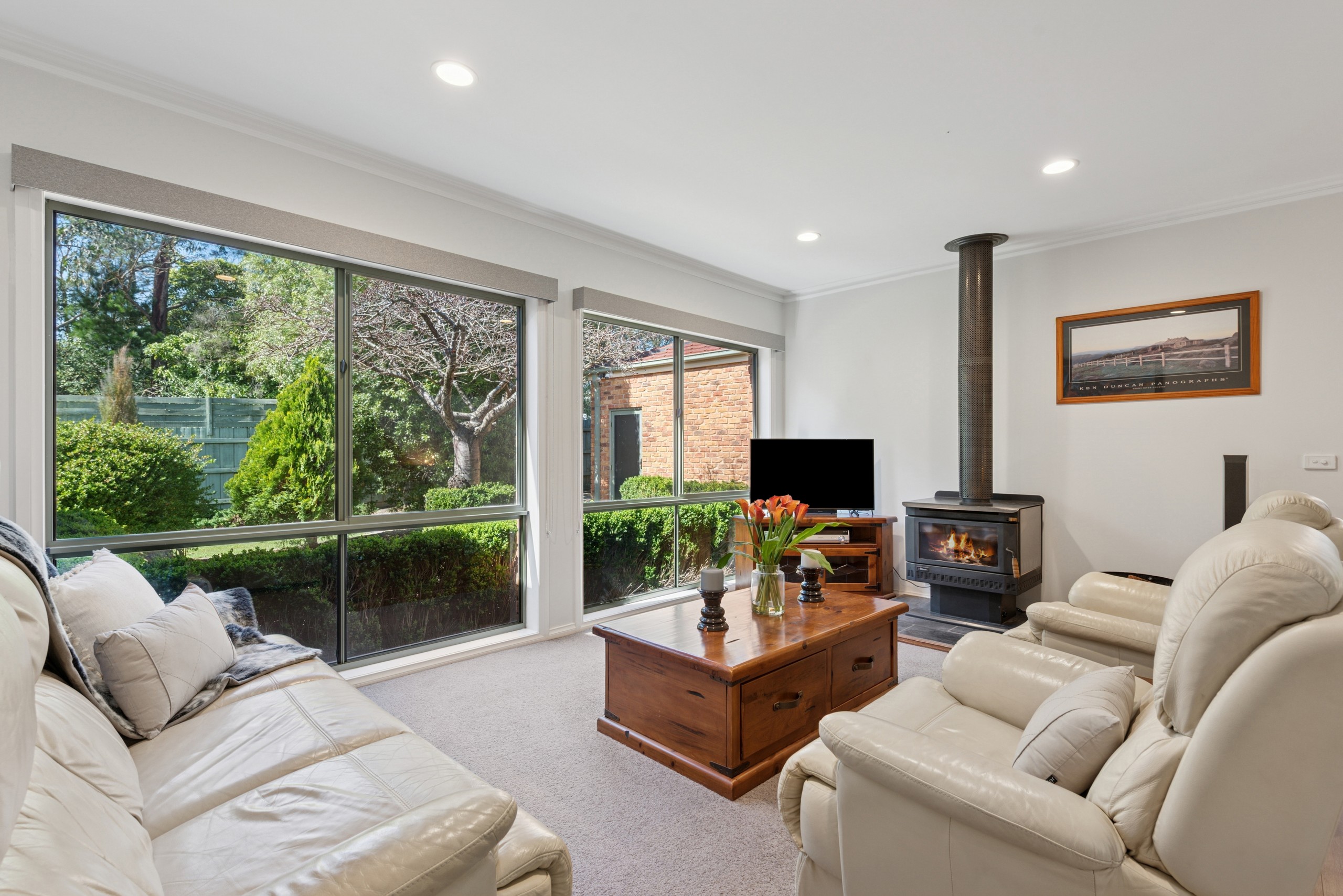 24 Packham Place, Wonga Park, VIC 3115