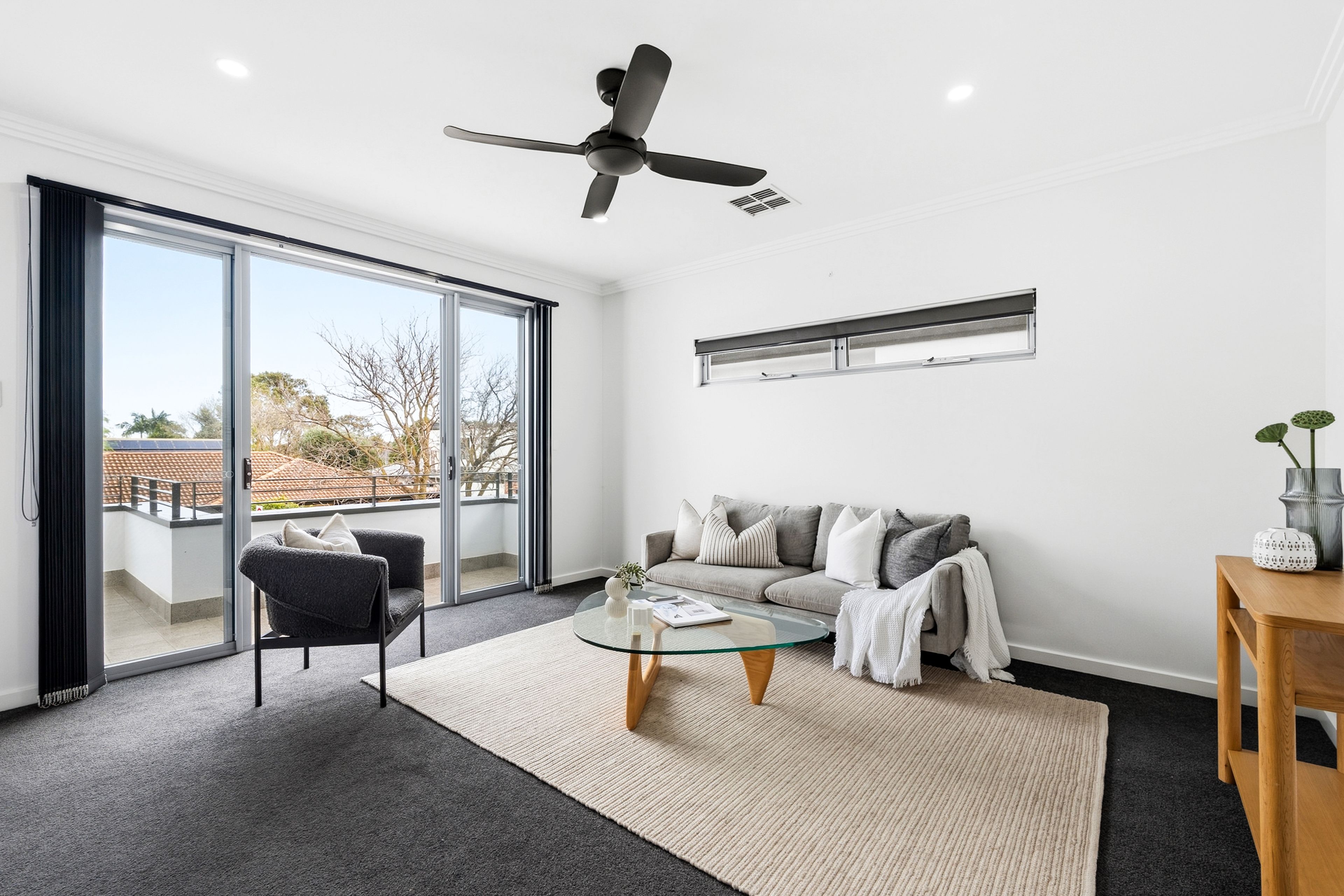 25 Ripon Road — photo 14 of 26