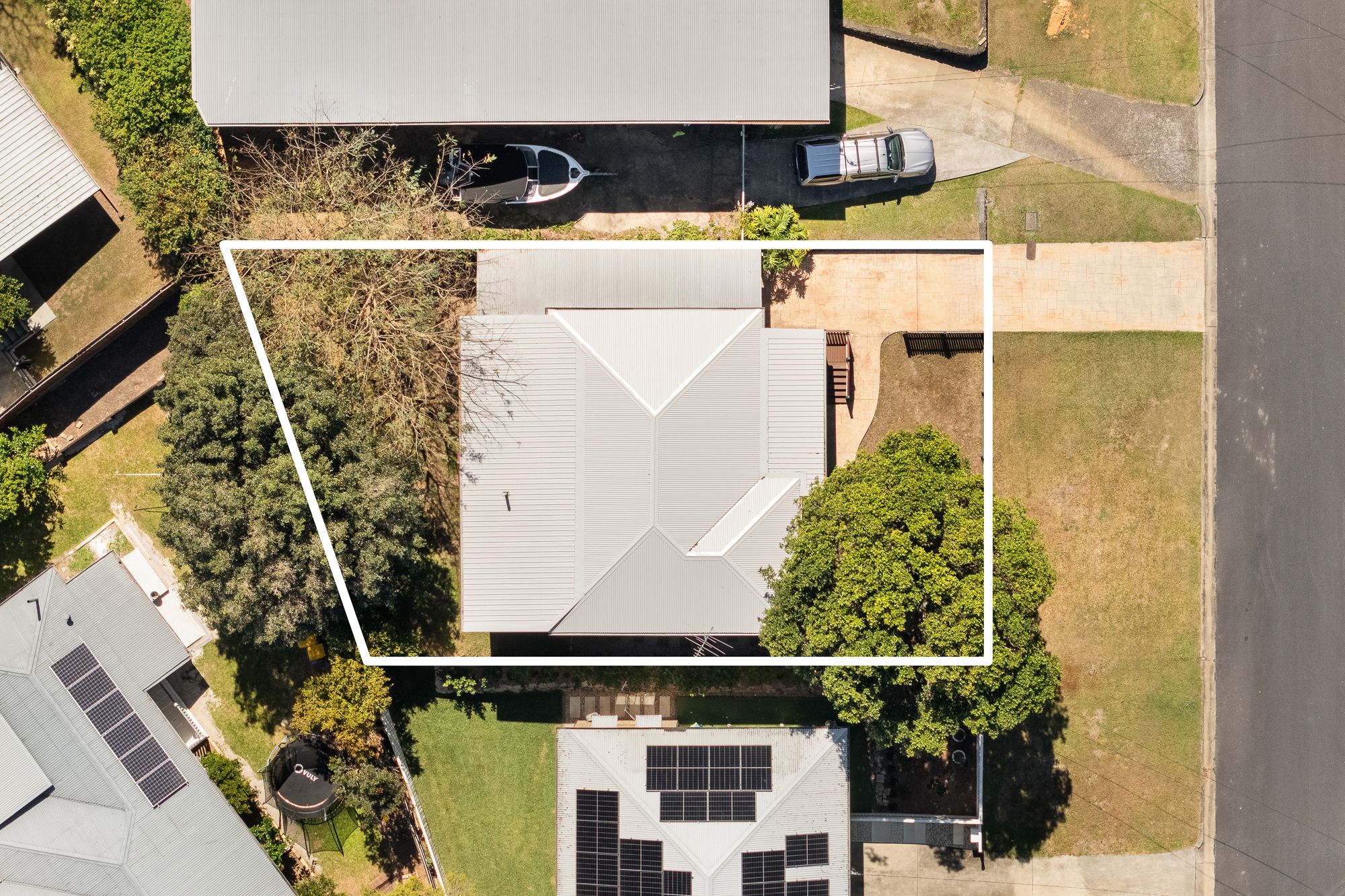 27 Normanton Street — photo 18 of 22