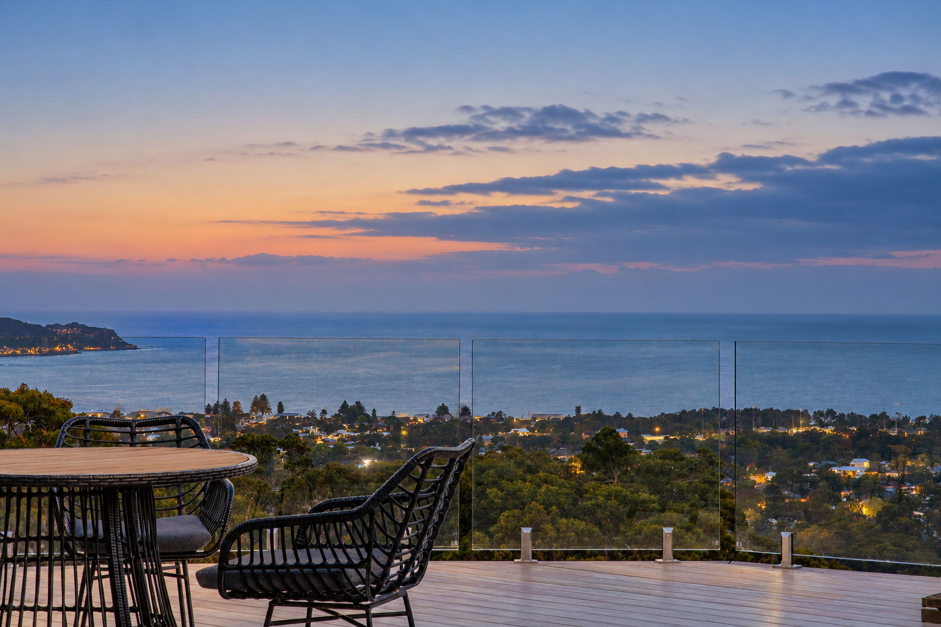 43 The Palisade, Umina Beach, NSW 2257