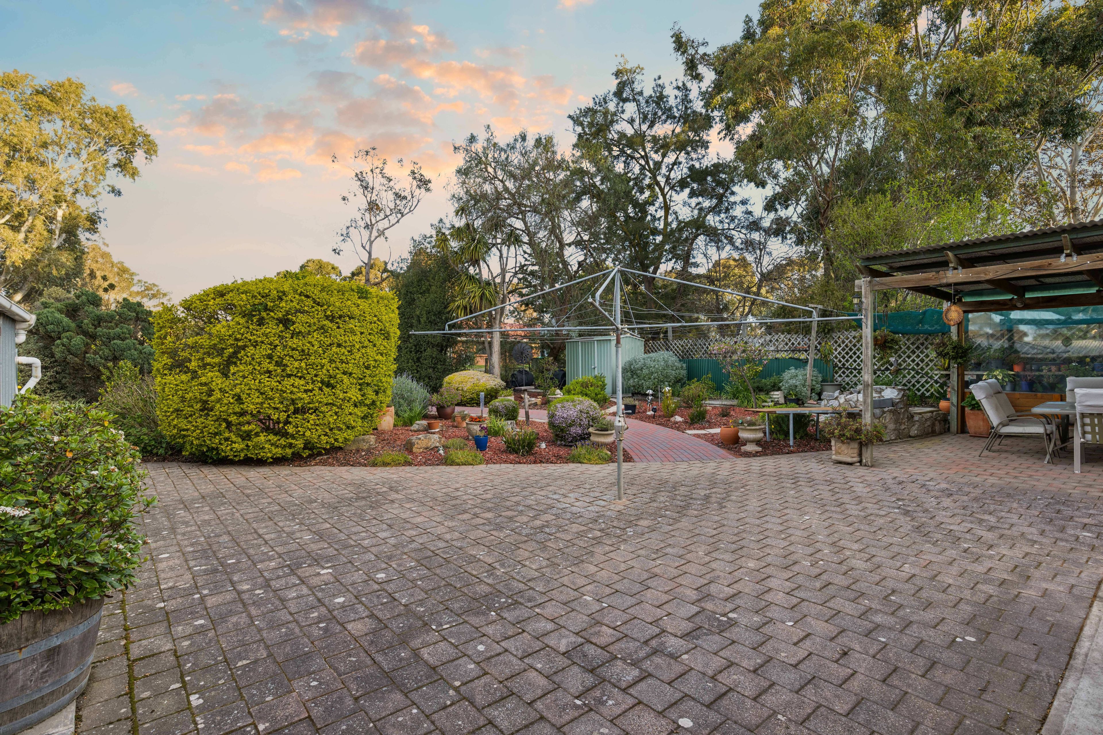 22 Melrose Street — photo 21 of 25