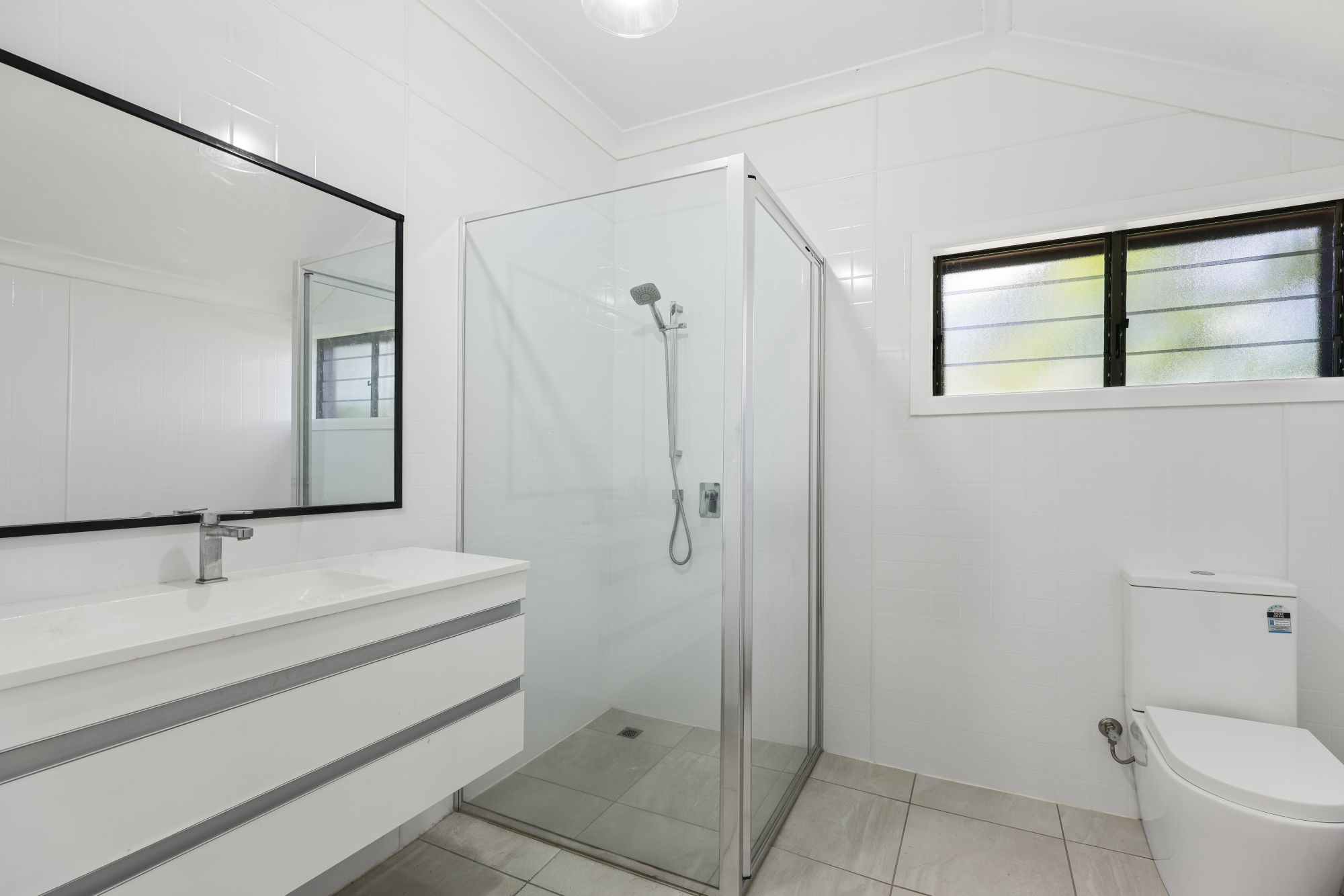 73 Coronation Drive — photo 8 of 27