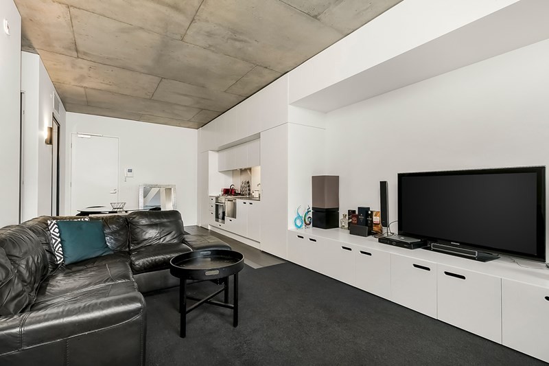 203/65 Coventry Street, Southbank, VIC 3006