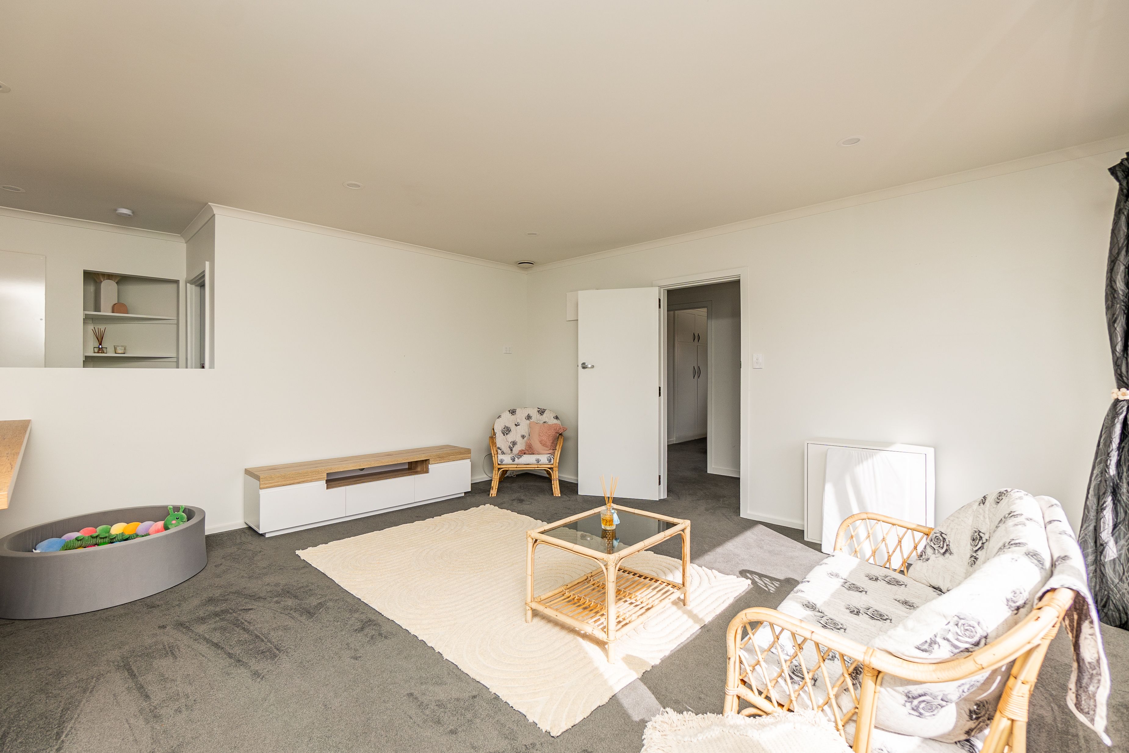 47 James Street, Kensington, Timaru District