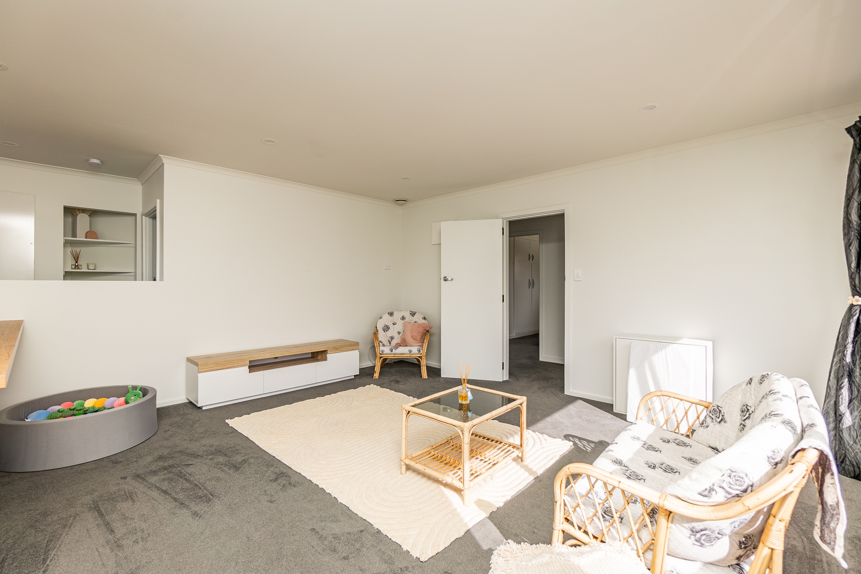 47 James Street, Kensington, Timaru District