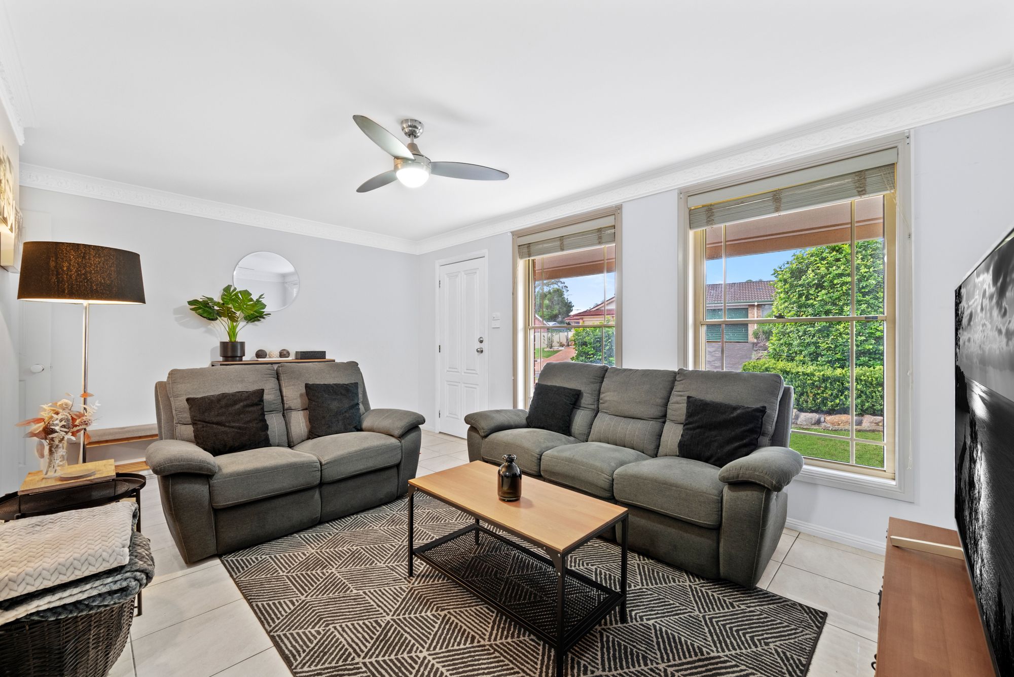 Glenmore Park, NSW 2745