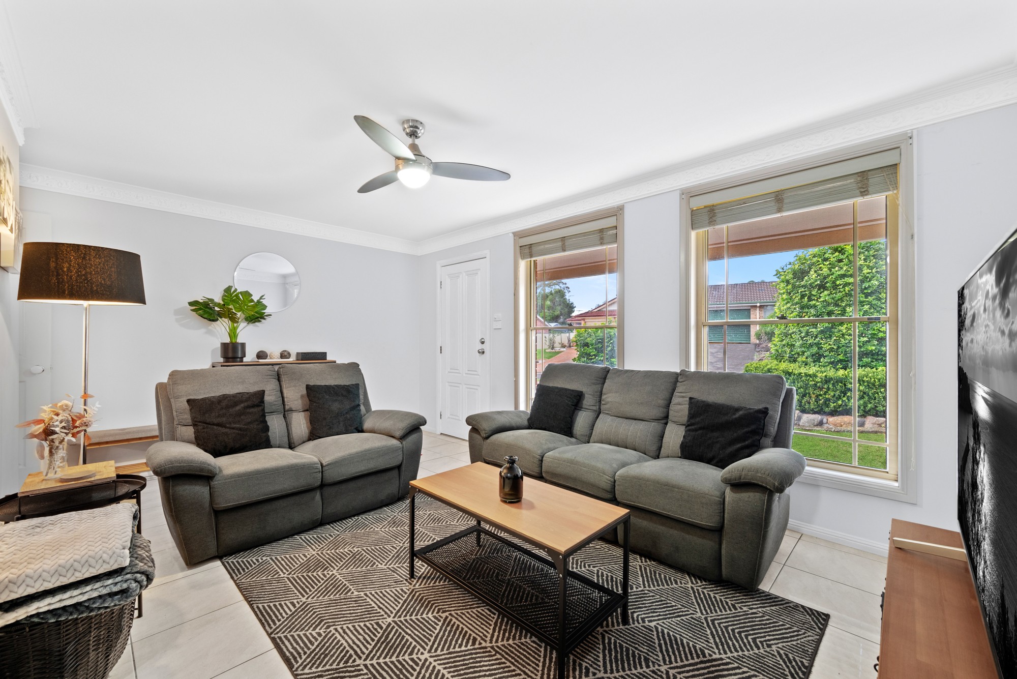 Glenmore Park, NSW 2745