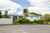 6 Purnell Court photo 50