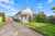 10 Wildberry Street photo 18