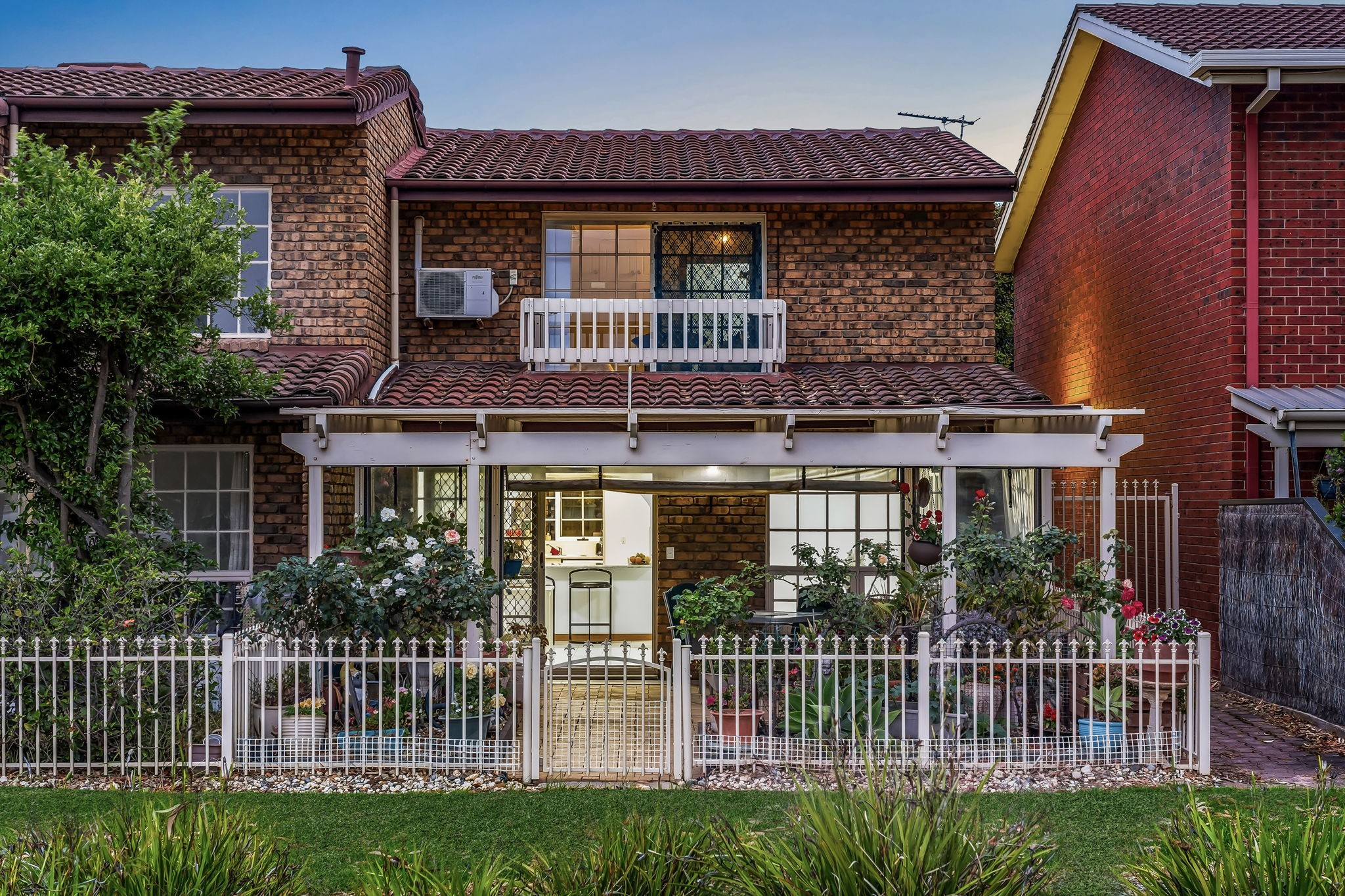 6/5 Redsails Court, West Lakes Shore, SA 5020