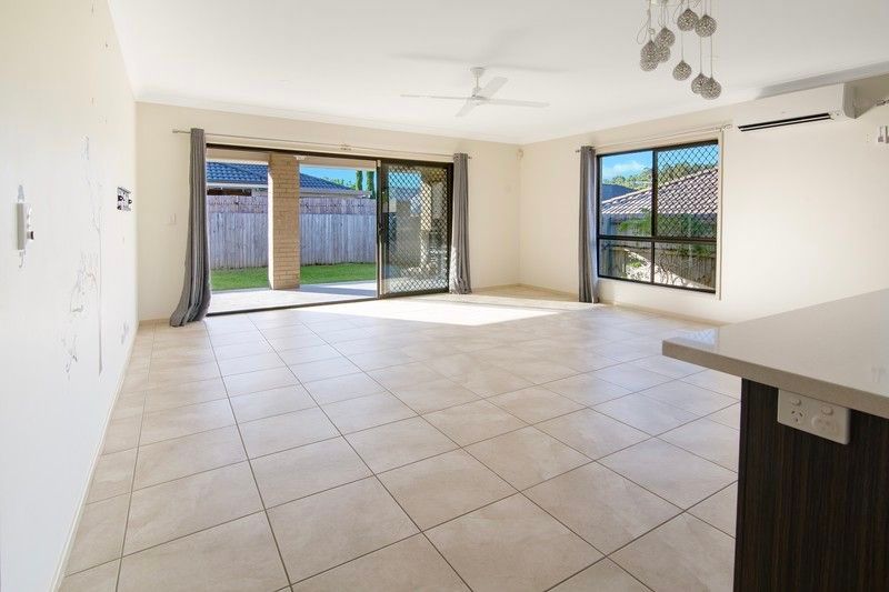 65 River Run Circuit, Ormeau Hills, QLD 4208