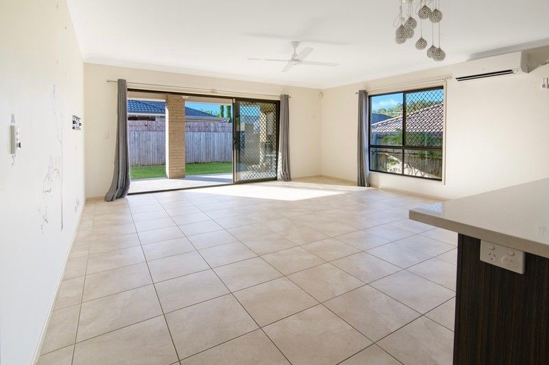 65 River Run Circuit, Ormeau Hills, QLD 4208