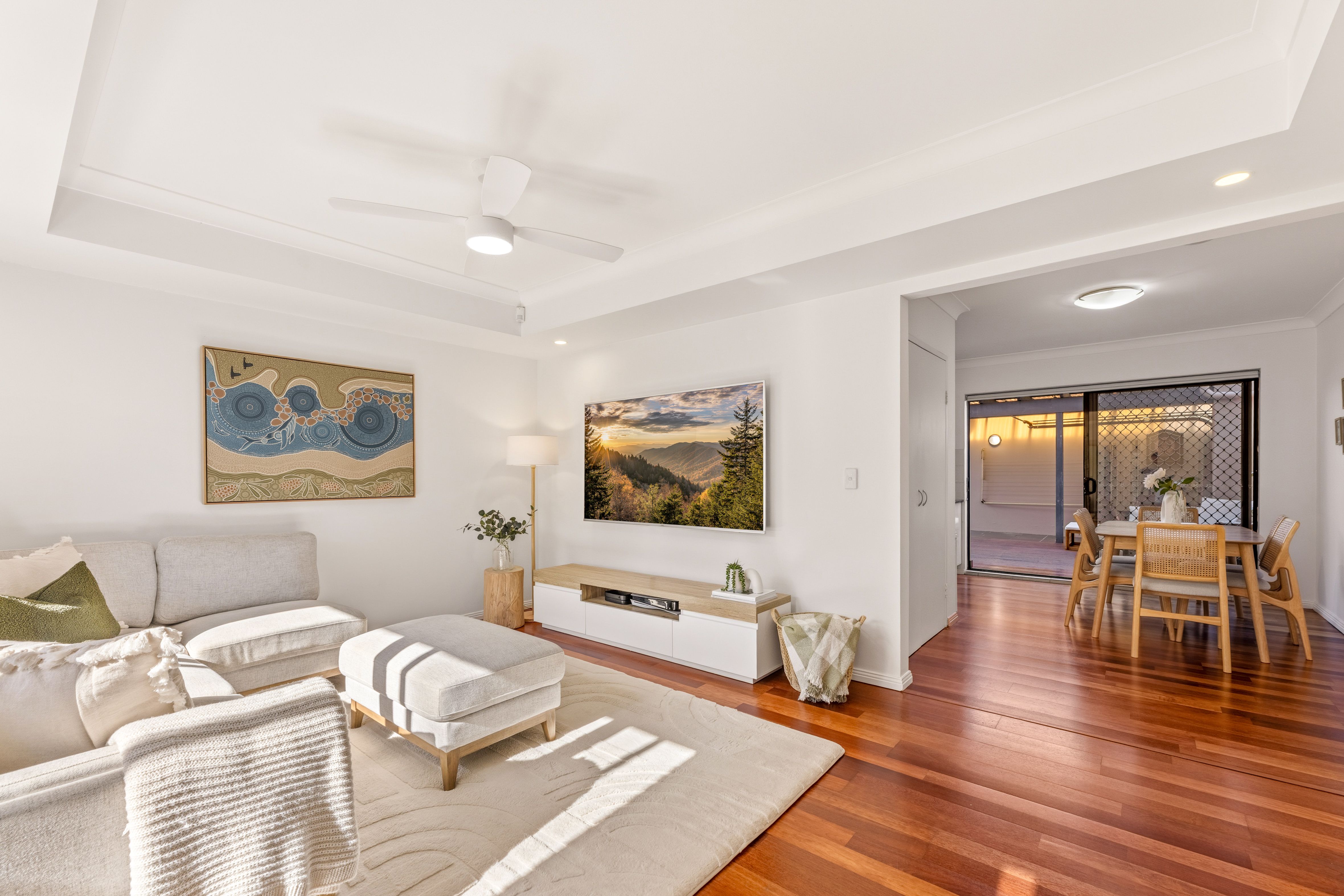 16/17-27 Dilkara Circuit, Bangor, NSW 2234