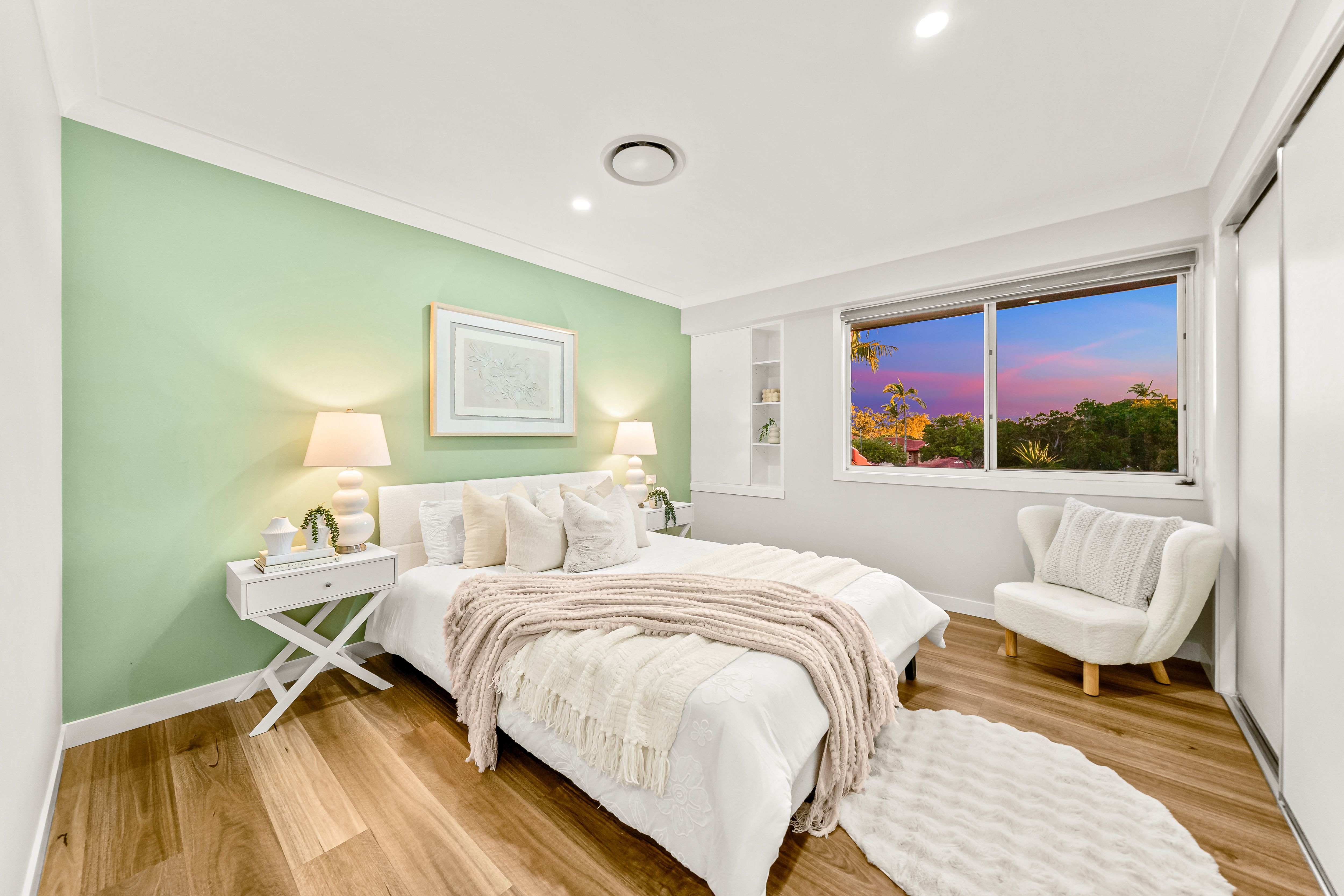 16 Wills Place — photo 19 of 30