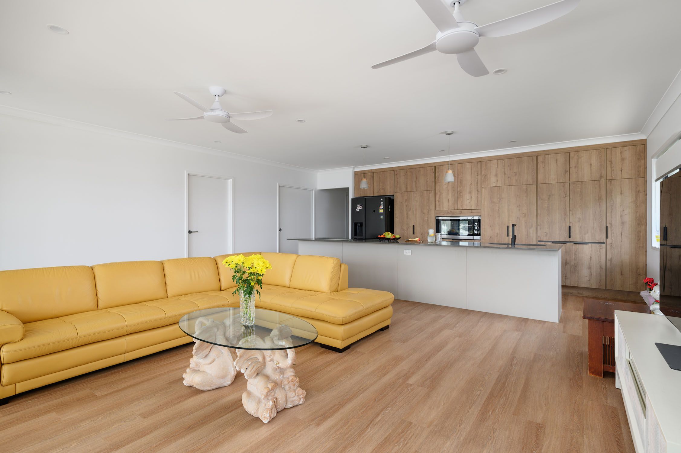 43 Brickfields Crescent — photo 8 of 20
