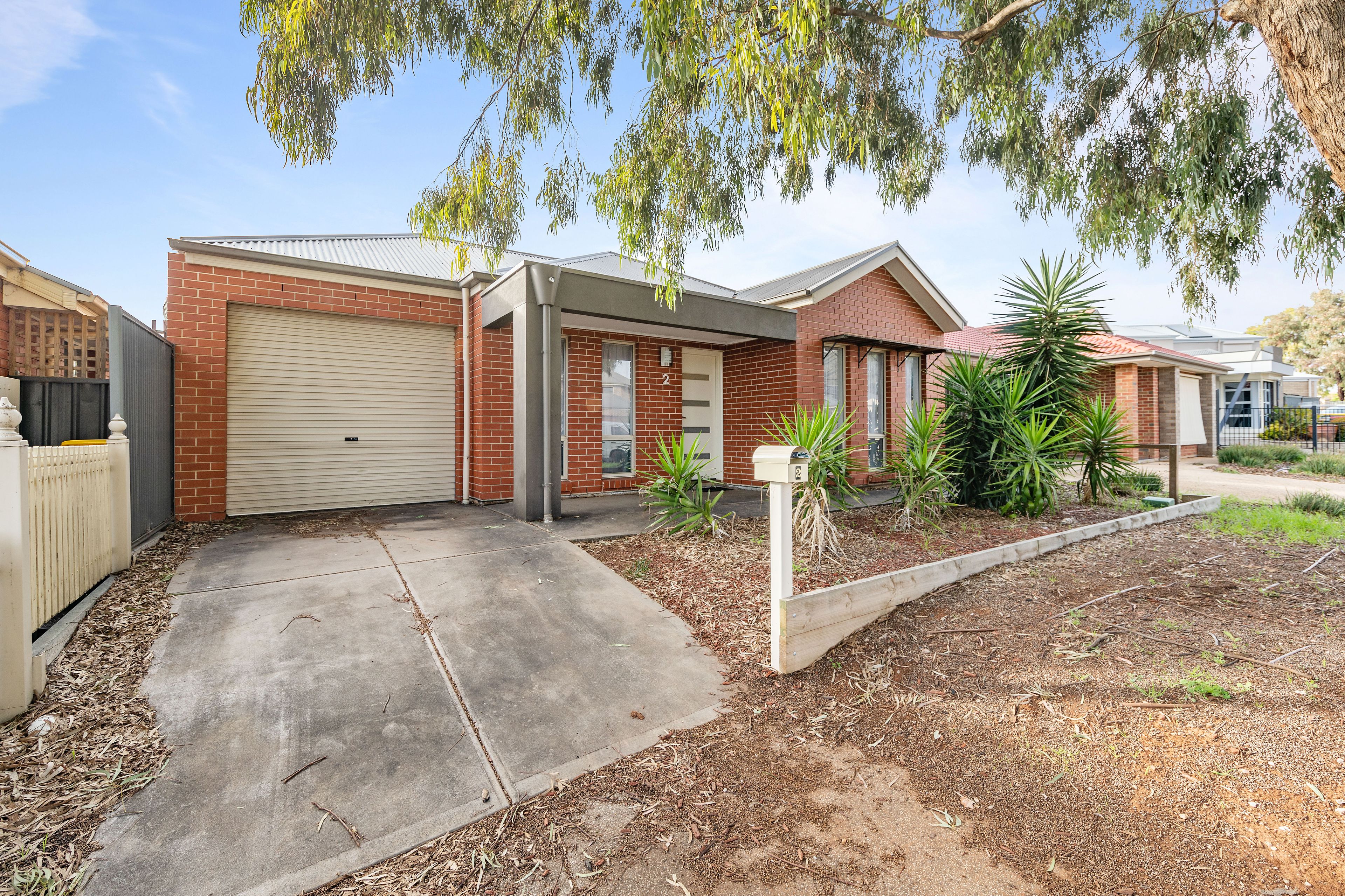 2 Stuckey Way, Blakeview, SA 5114 Sold House Ray White Craigmore