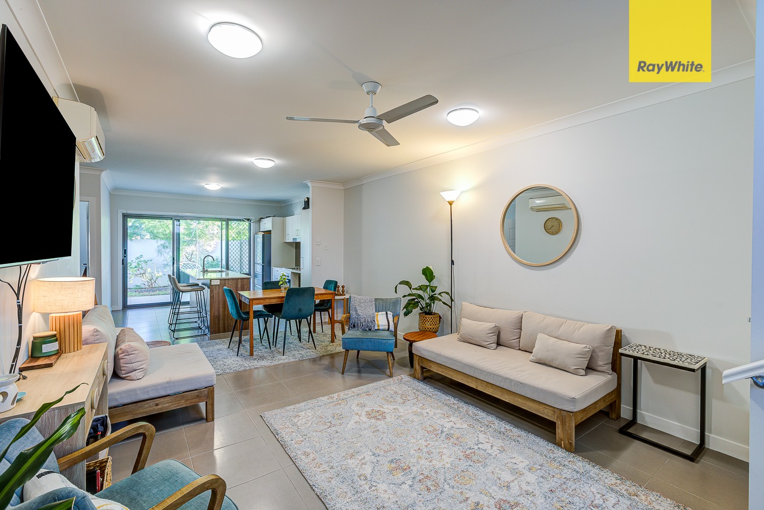 805/3 Win Street, Eight Mile Plains, QLD 4113