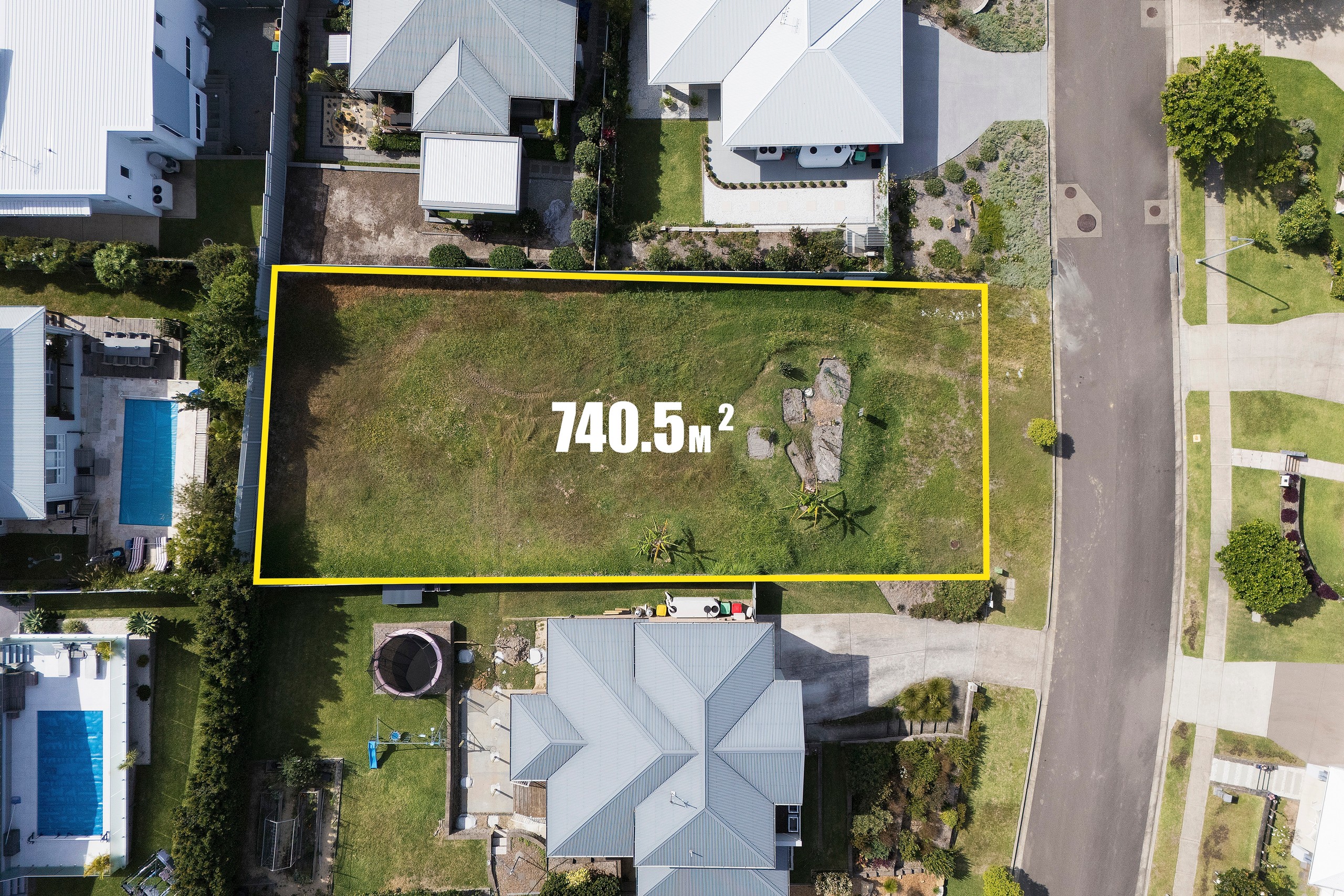 37 Gawul Circuit, Corlette, NSW 2315